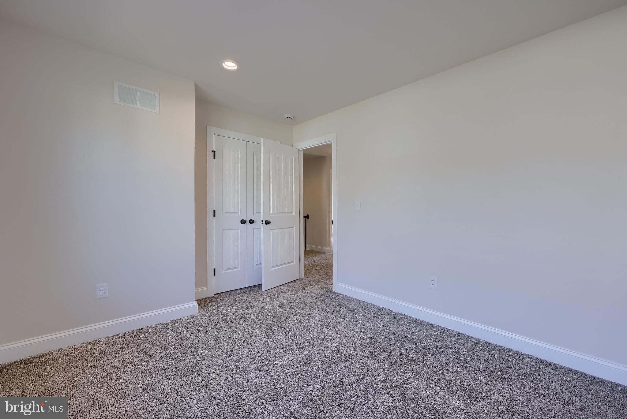 BENNETT RUN - Residential