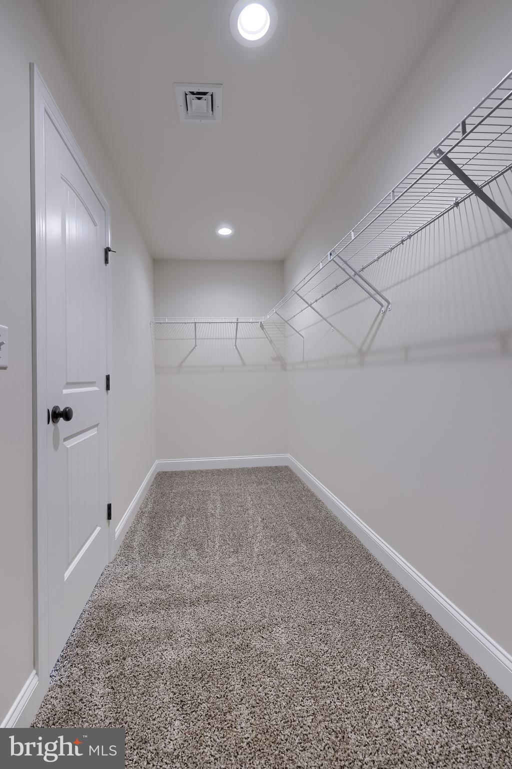 BENNETT RUN - Residential