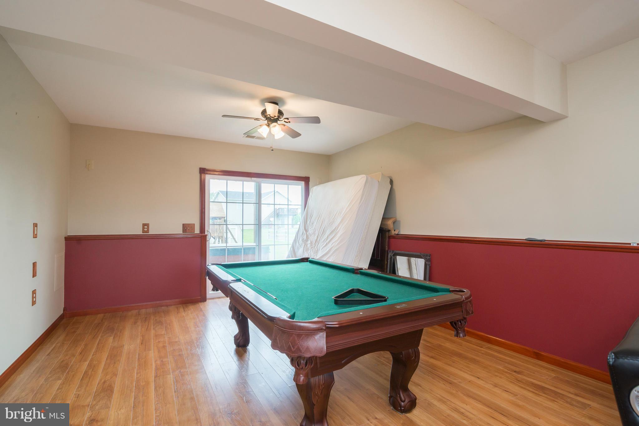 ELIZABETH STATION - Residential