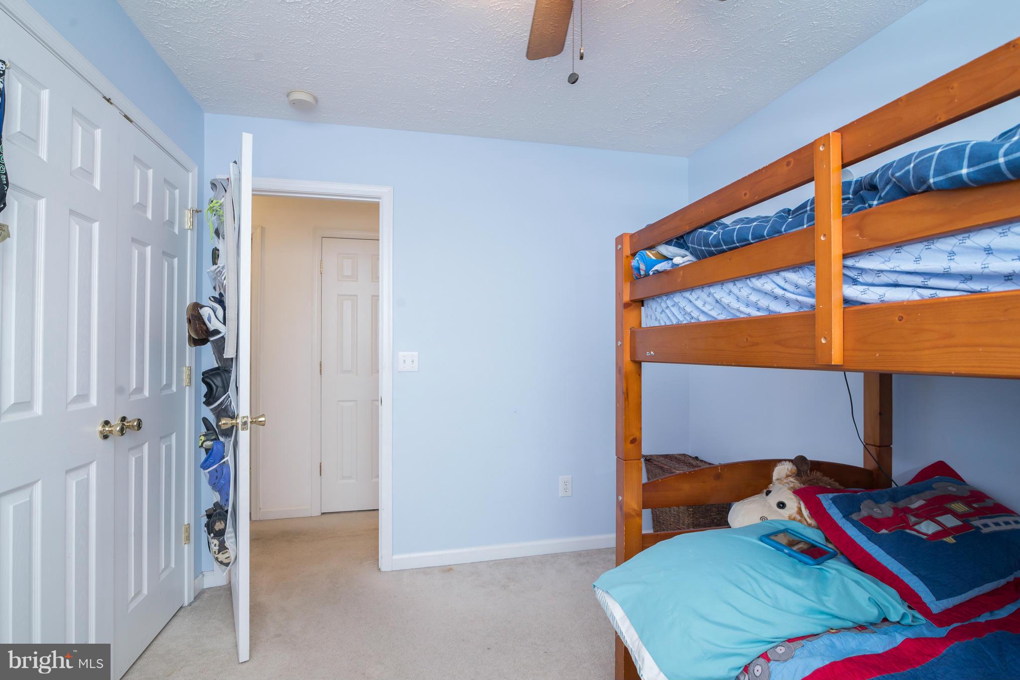 ELIZABETH STATION - Residential