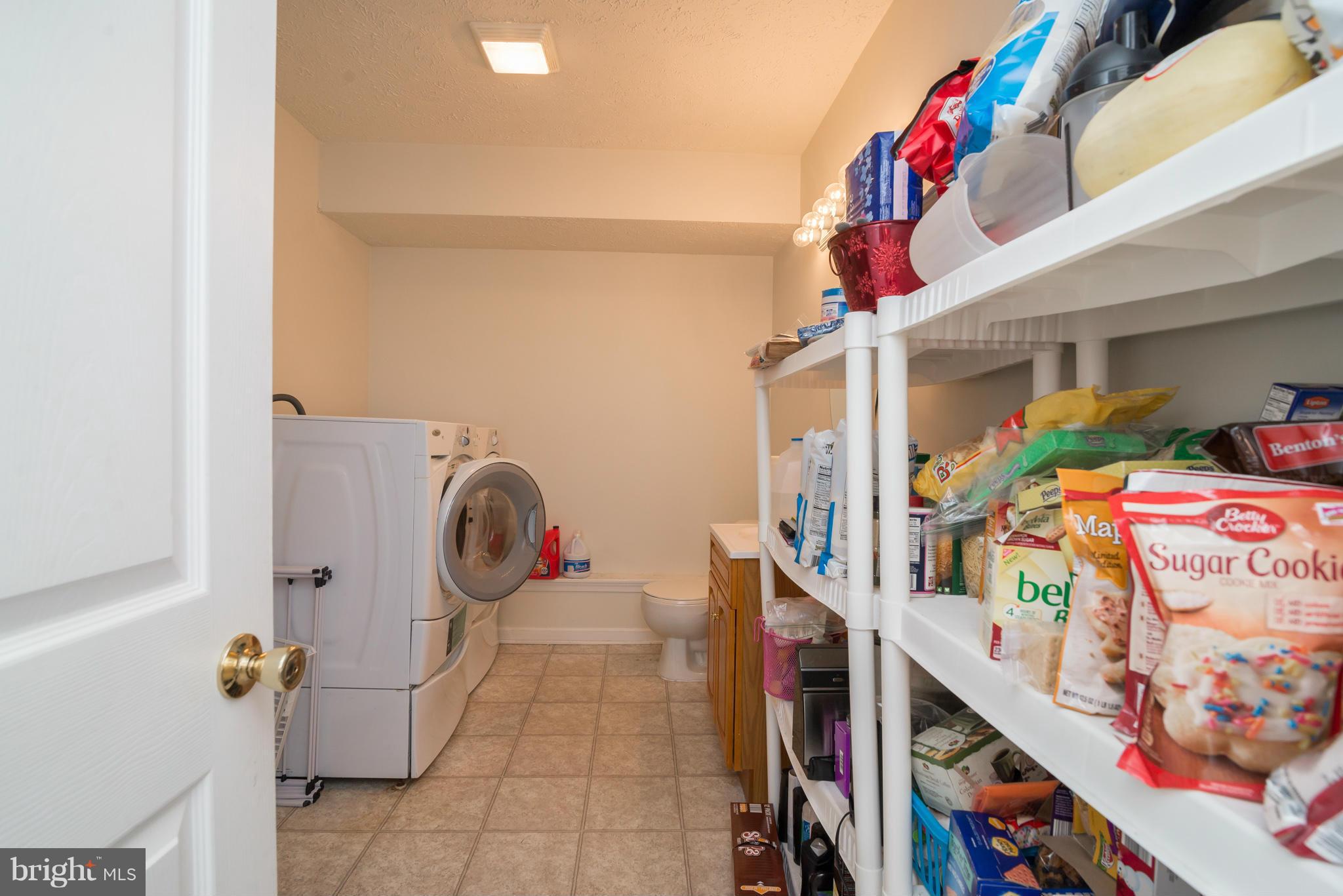 ELIZABETH STATION - Residential