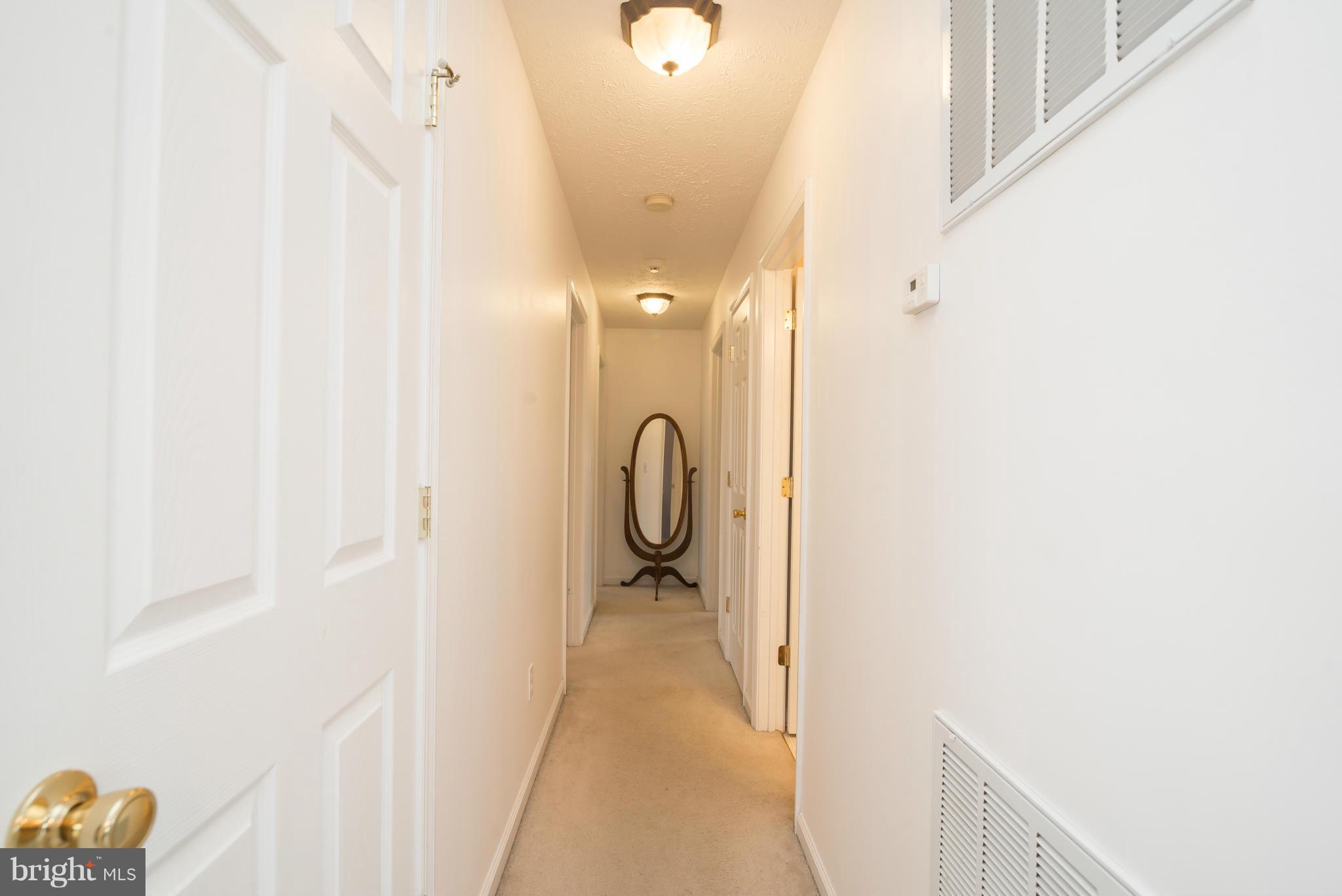 ELIZABETH STATION - Residential