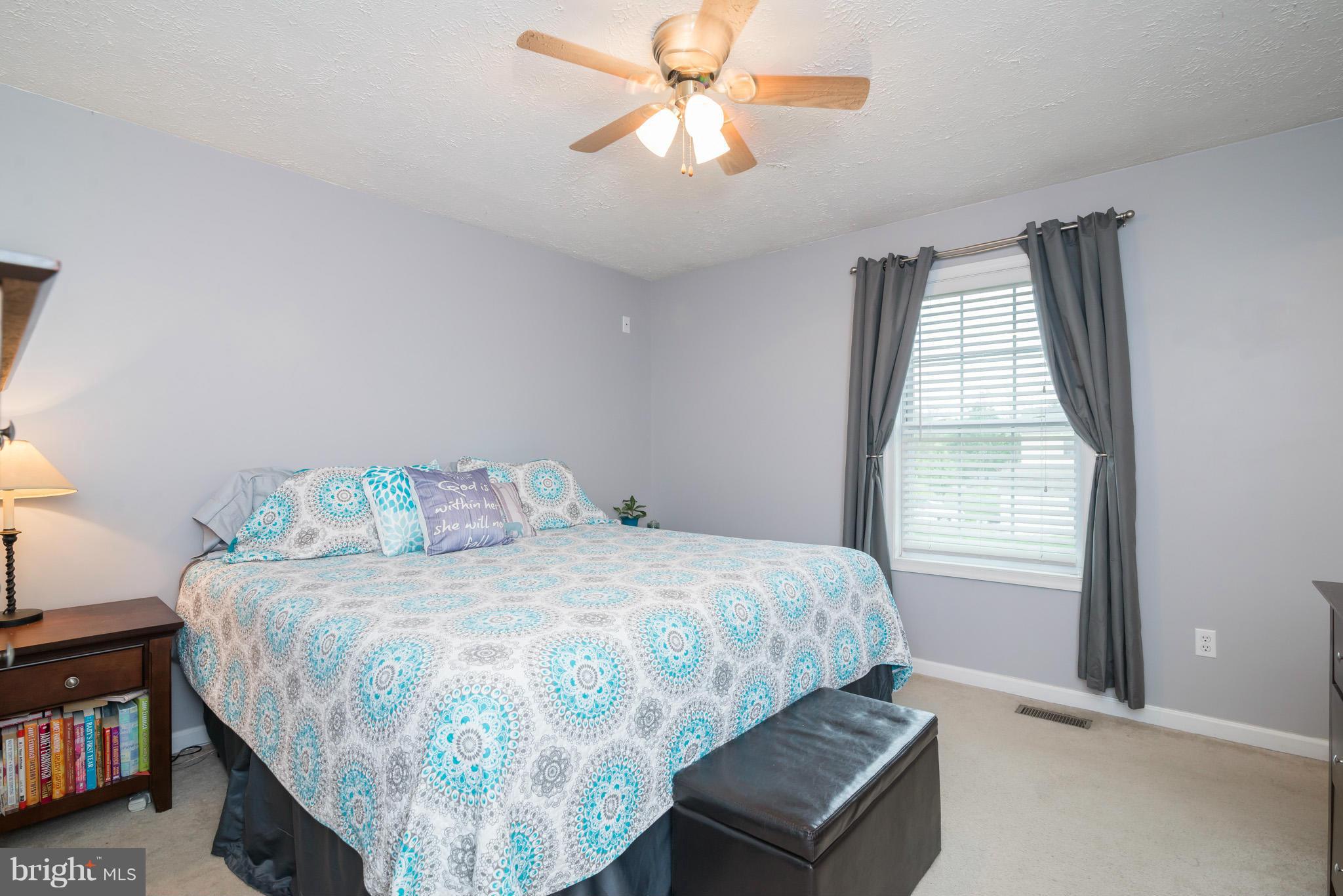 ELIZABETH STATION - Residential