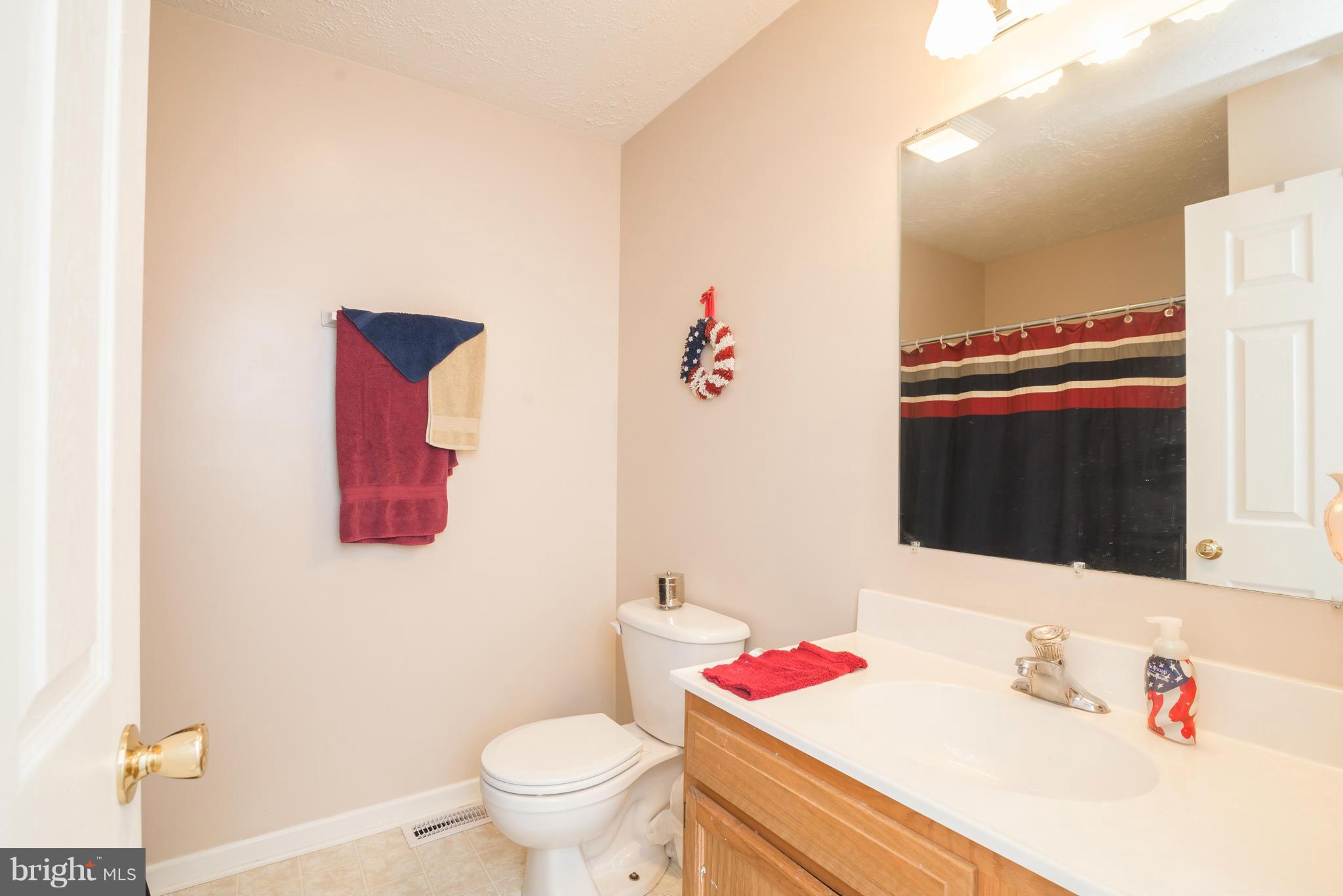 ELIZABETH STATION - Residential