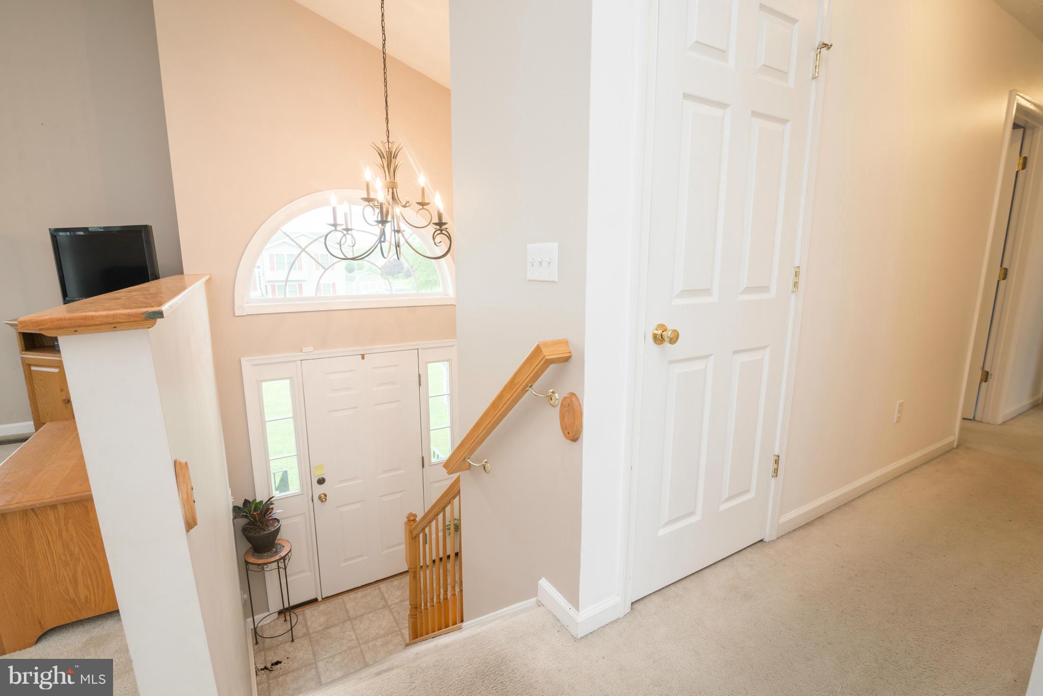 ELIZABETH STATION - Residential