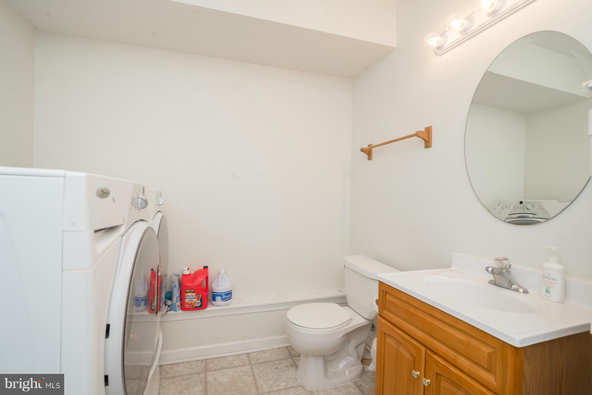 ELIZABETH STATION - Residential