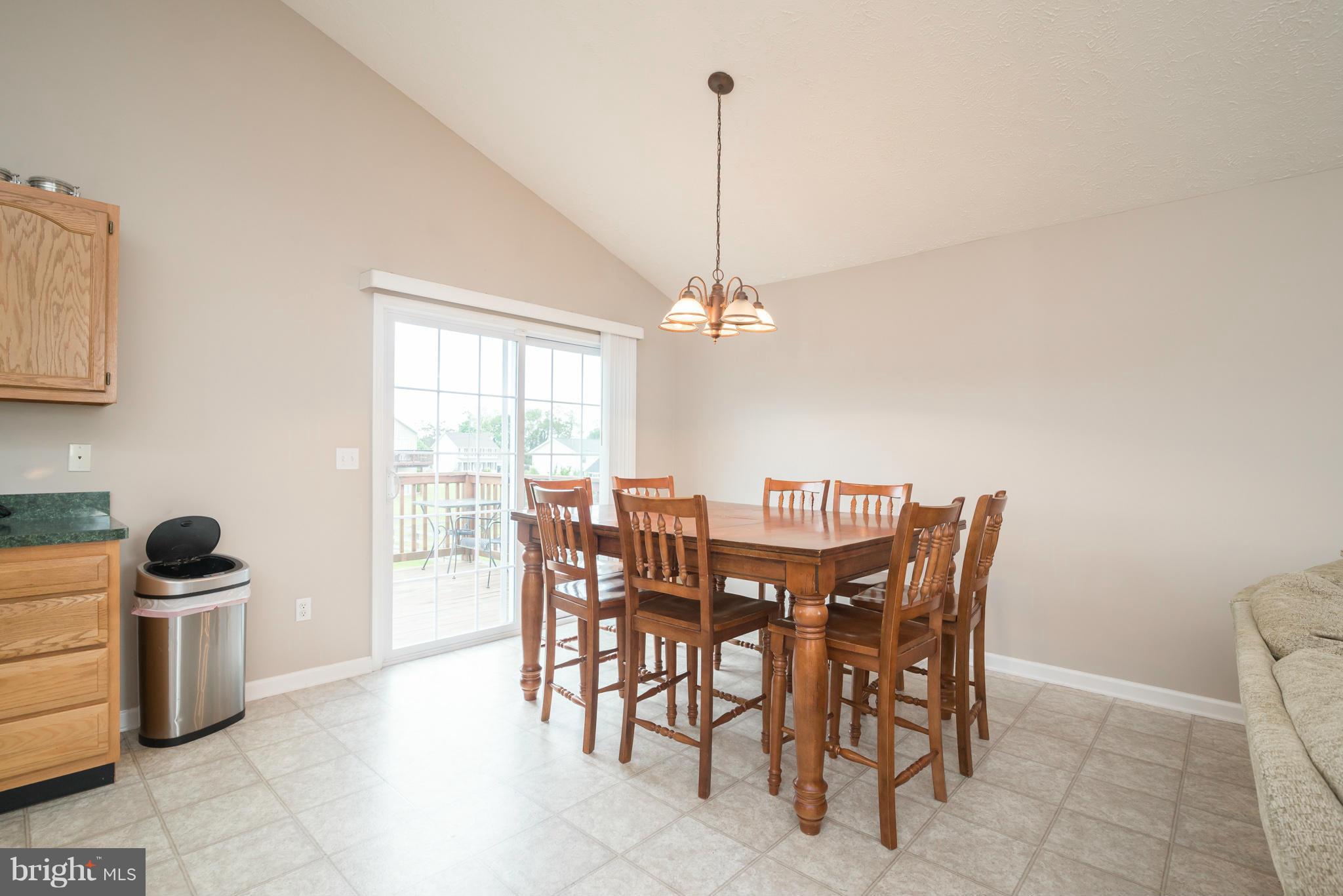 ELIZABETH STATION - Residential