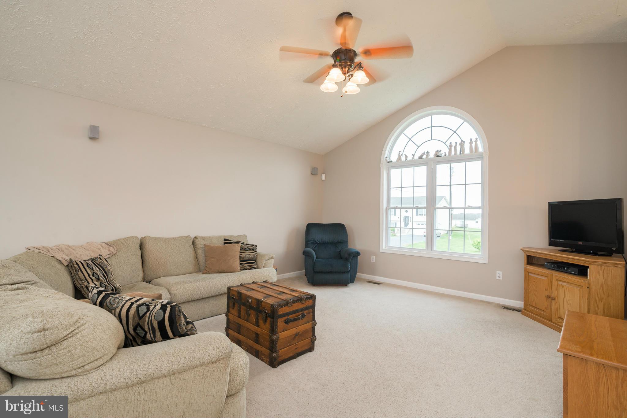 ELIZABETH STATION - Residential