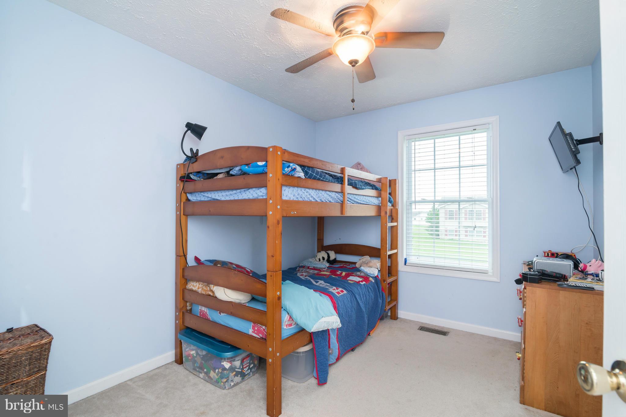 ELIZABETH STATION - Residential