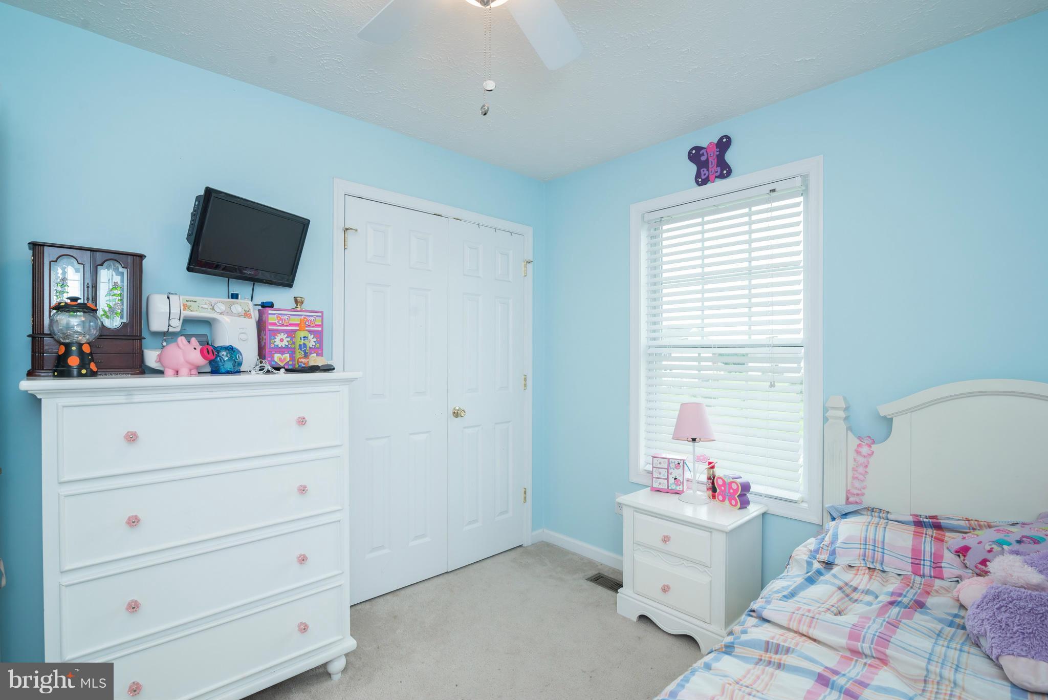 ELIZABETH STATION - Residential