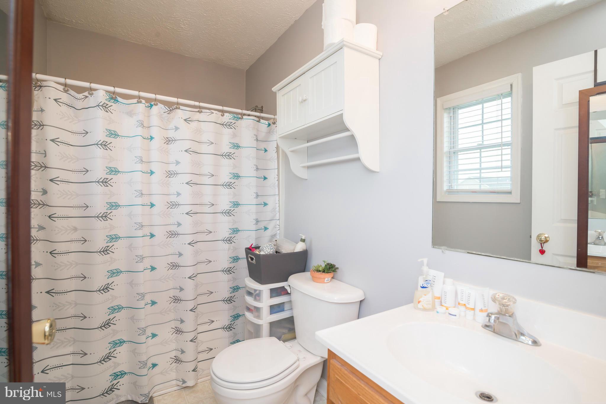 ELIZABETH STATION - Residential