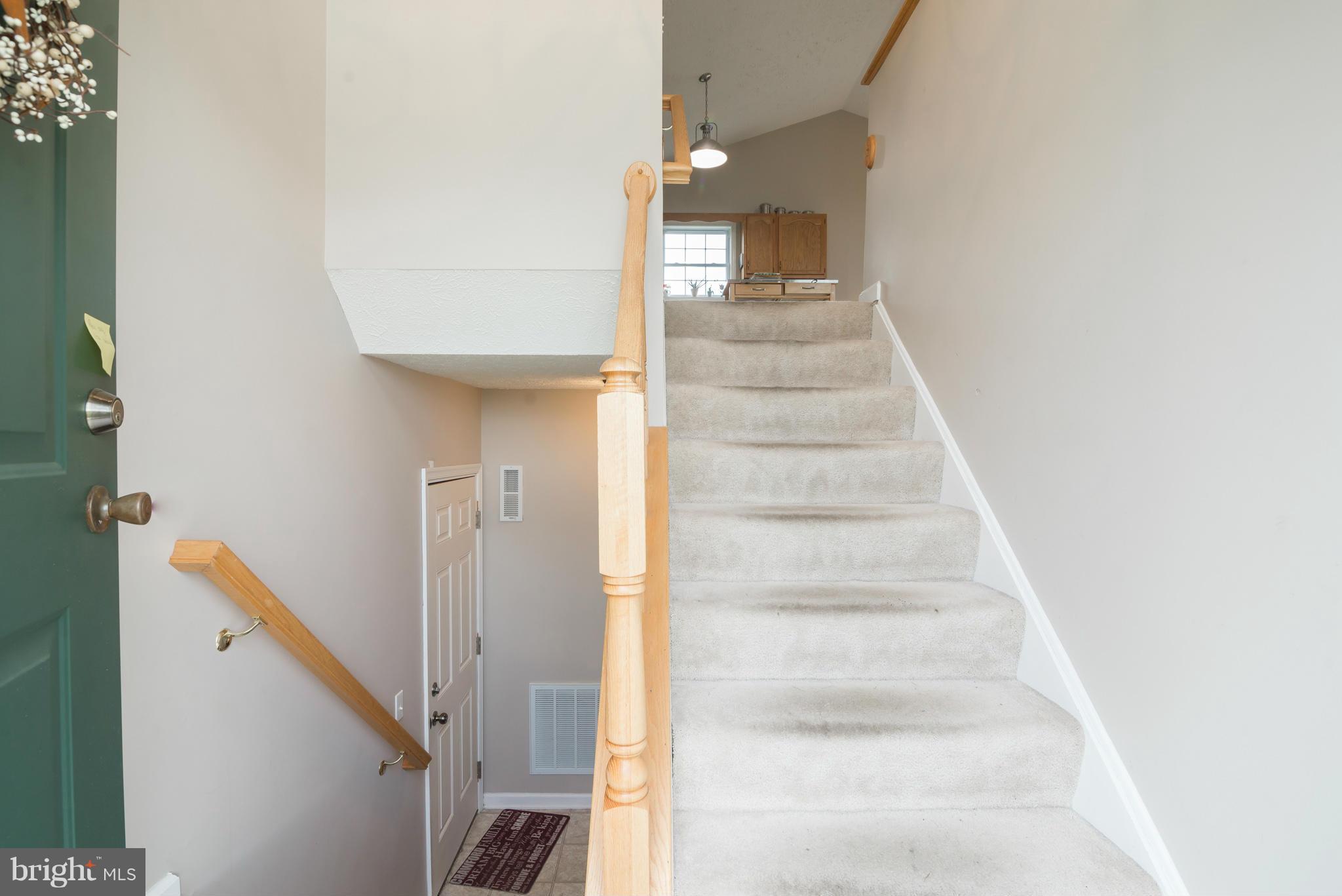 ELIZABETH STATION - Residential