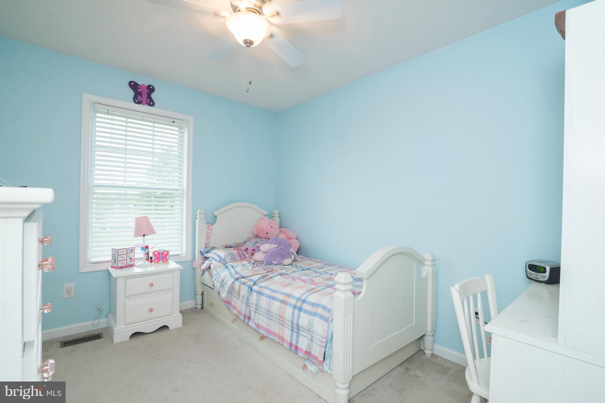 ELIZABETH STATION - Residential