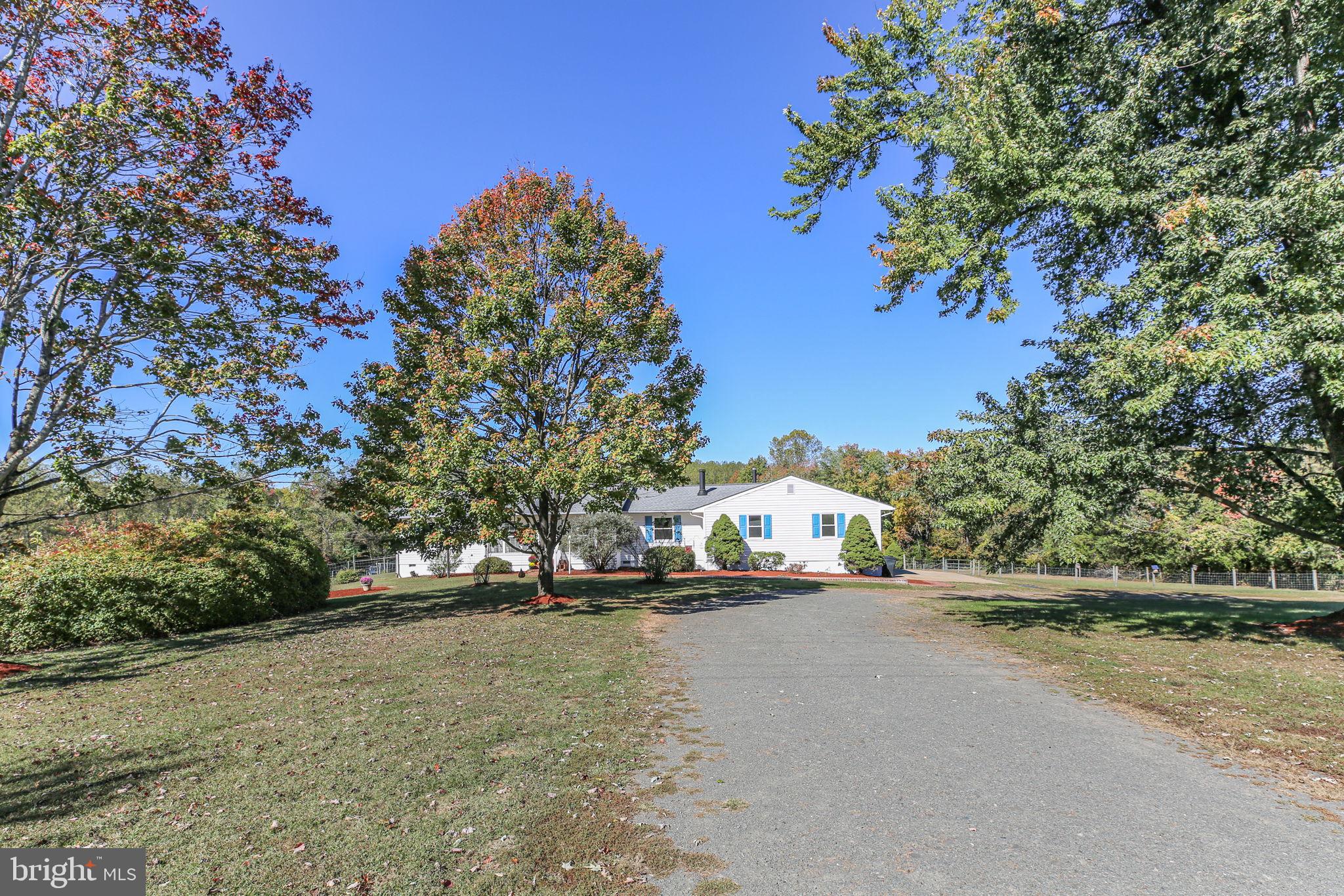 13206 GOLDEN DRIVE