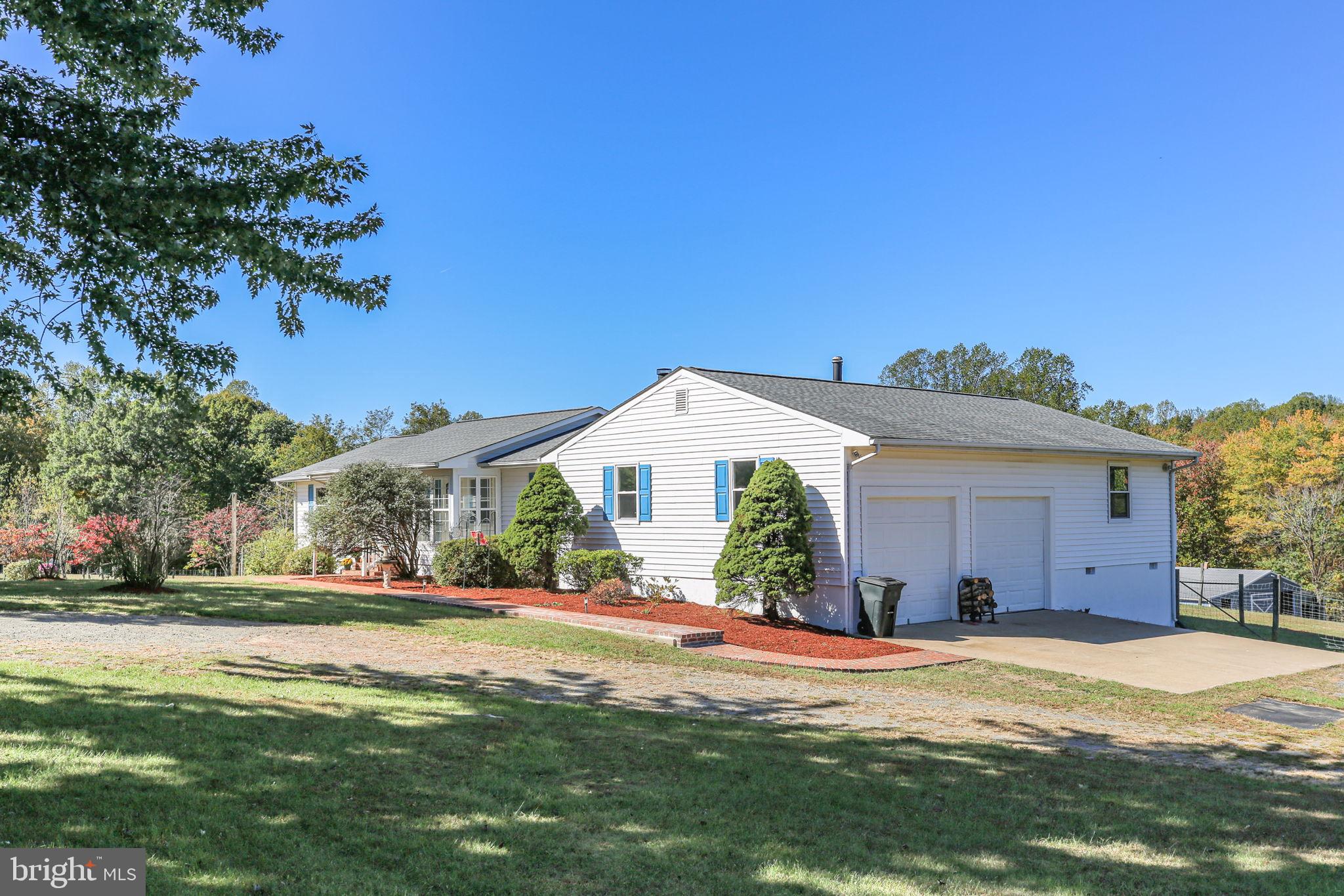 13206 GOLDEN DRIVE