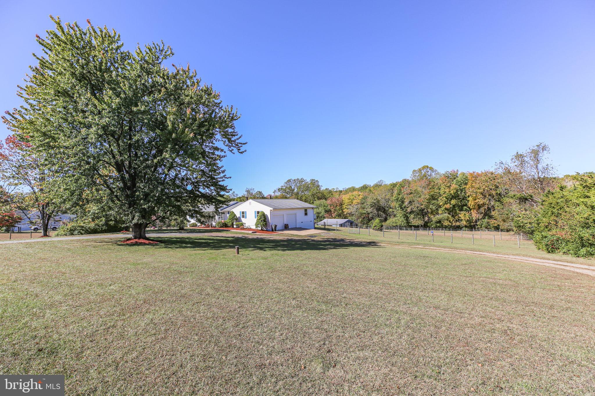 13206 GOLDEN DRIVE