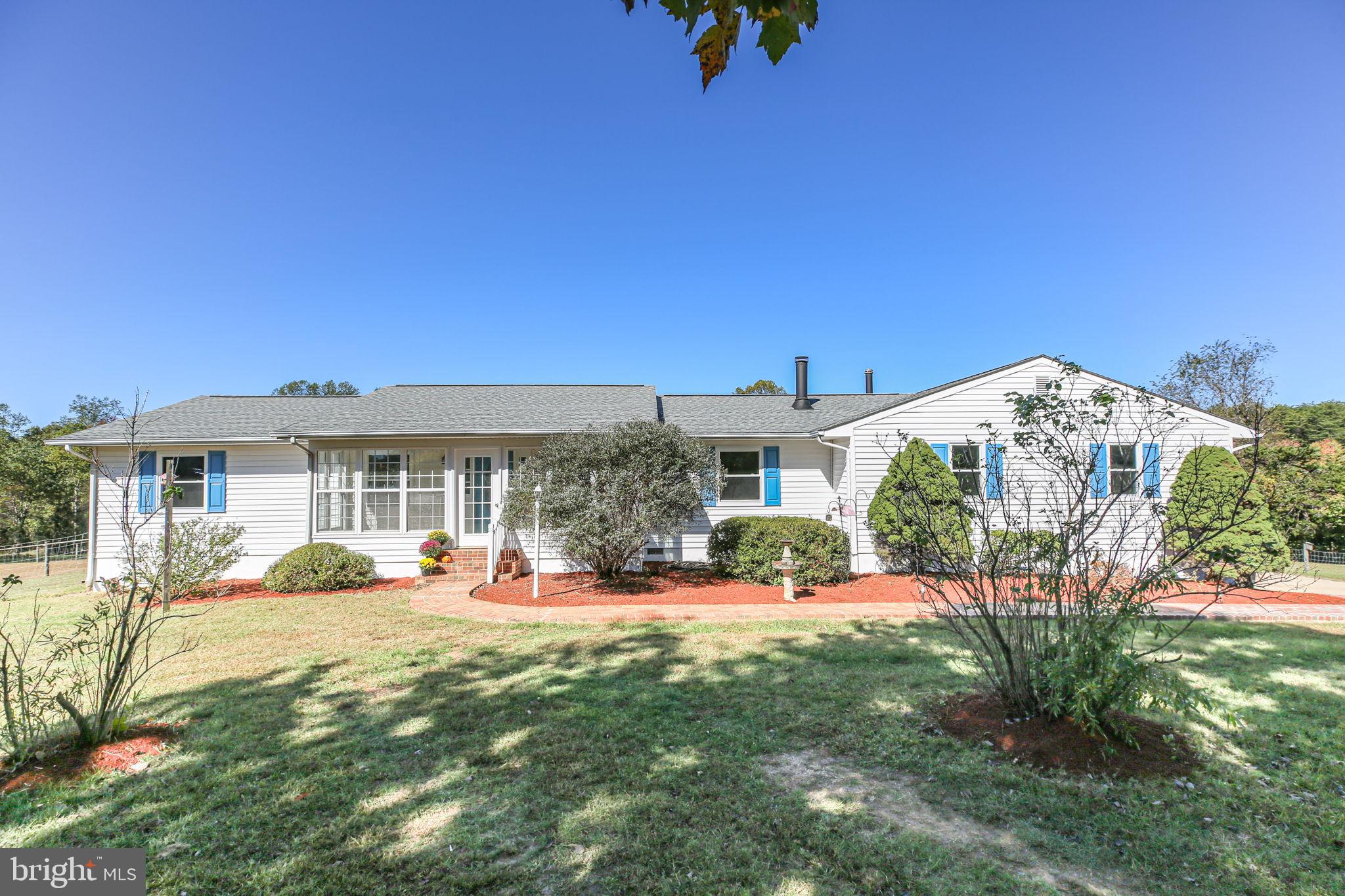 13206 GOLDEN DRIVE