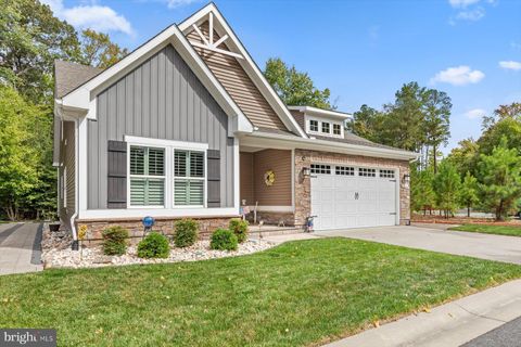 38612 BITTERNUT HICKORY WAY 67 OCEAN VIEW DE 19970