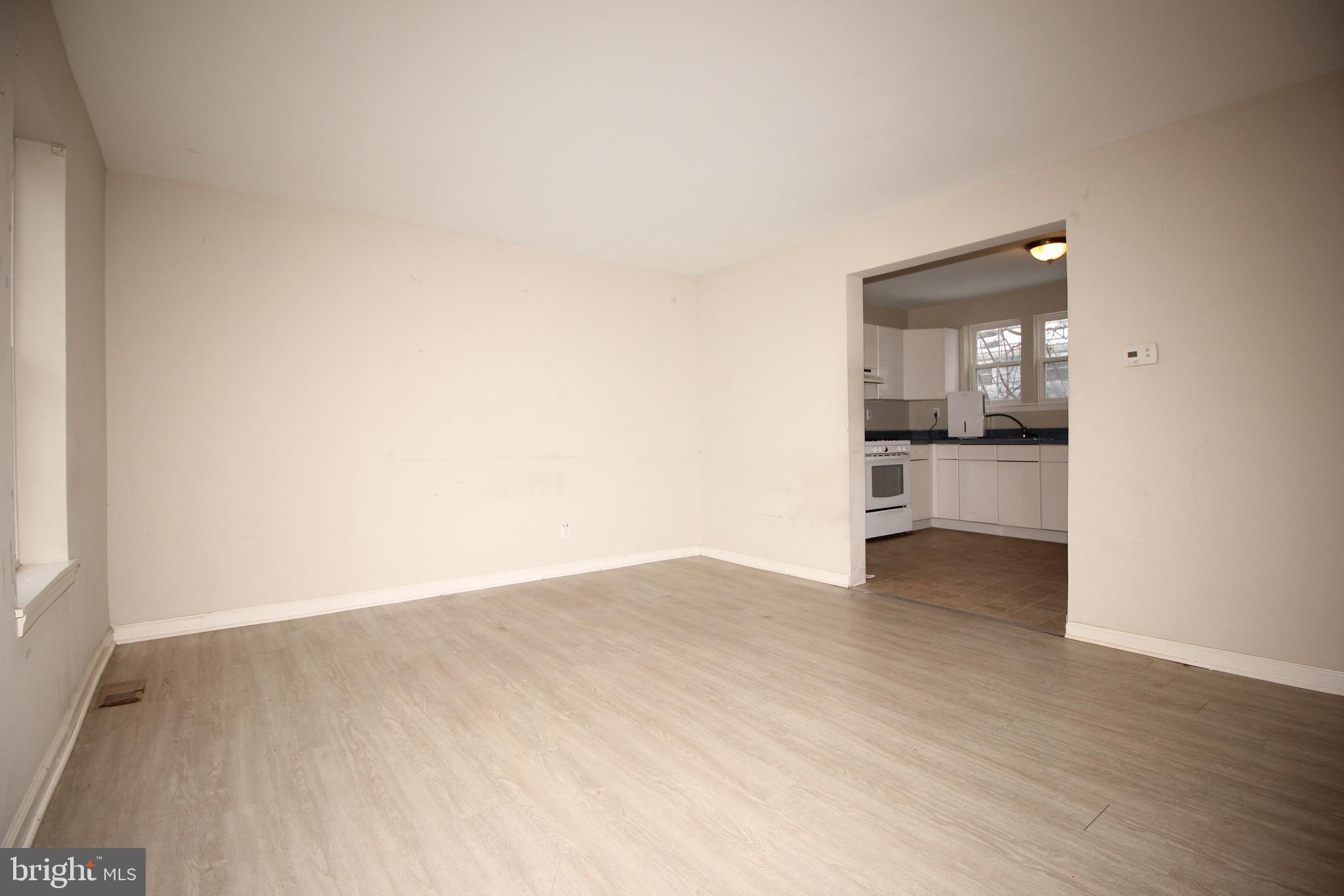 829 PHILADELPHIA AVENUE