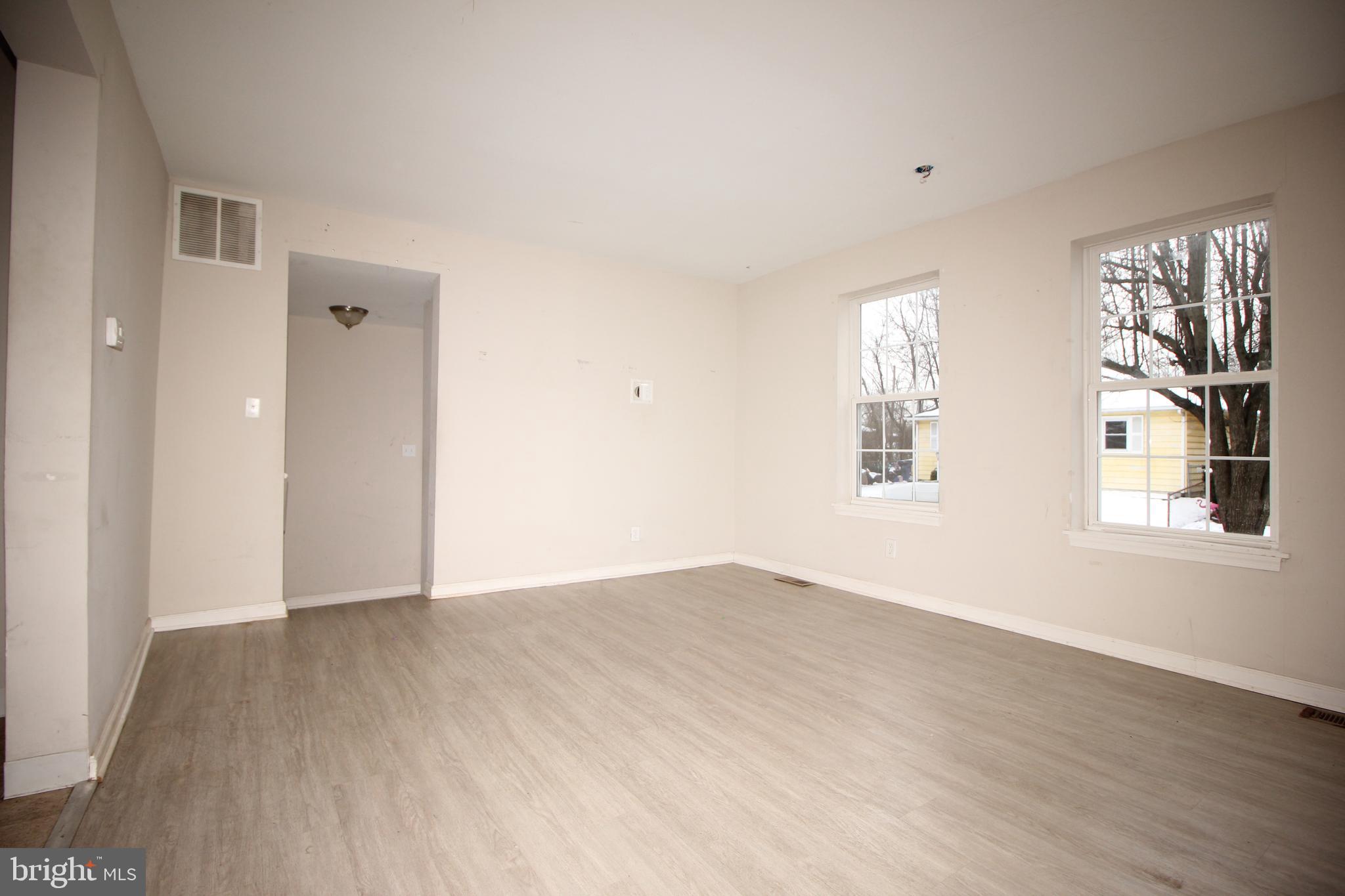 829 PHILADELPHIA AVENUE