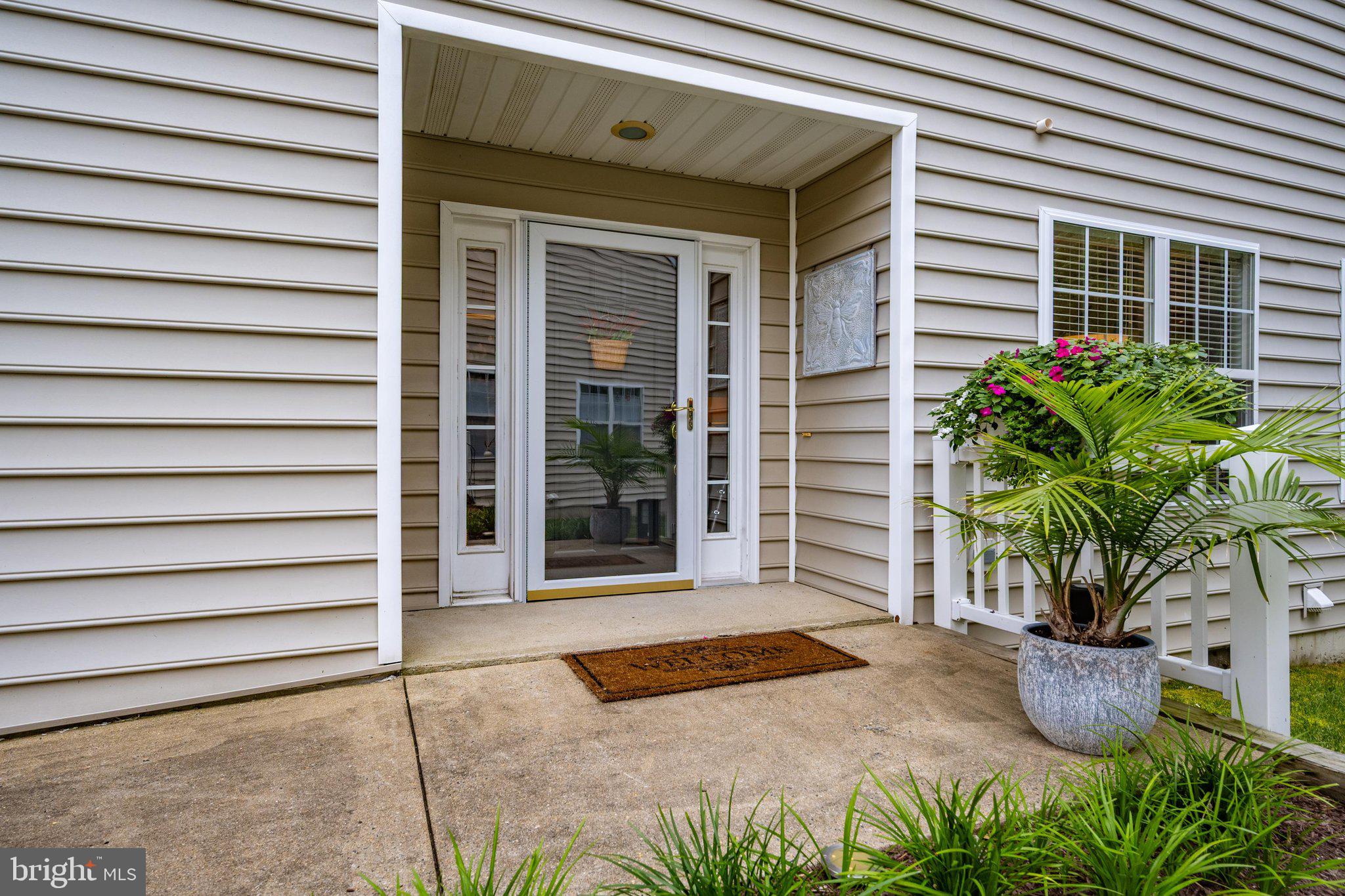 13 HATTERAS STREET