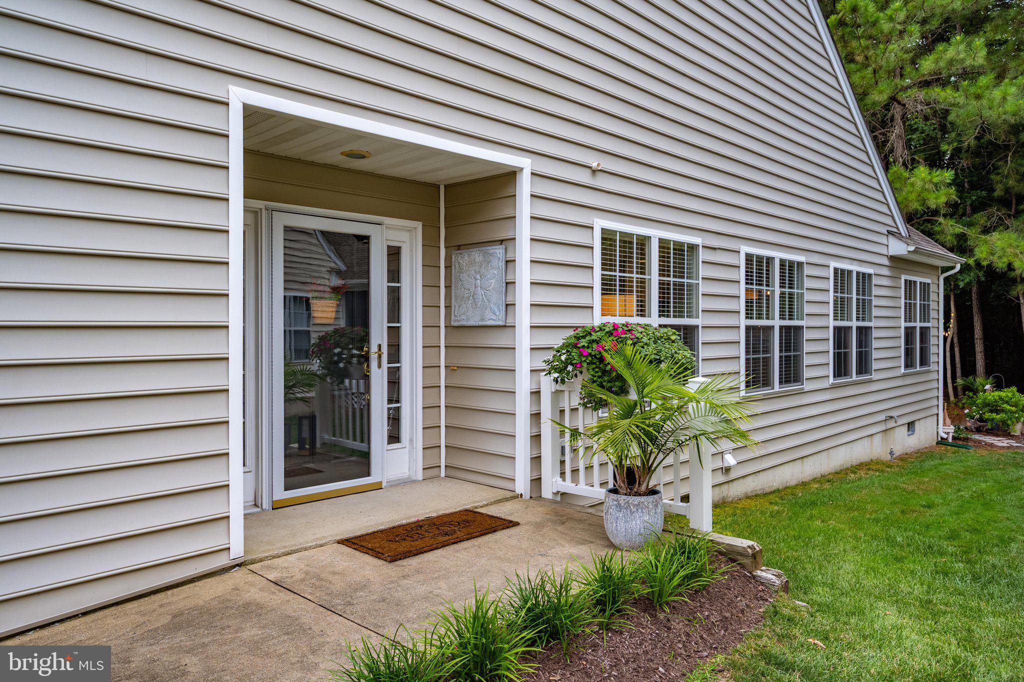 13 HATTERAS STREET