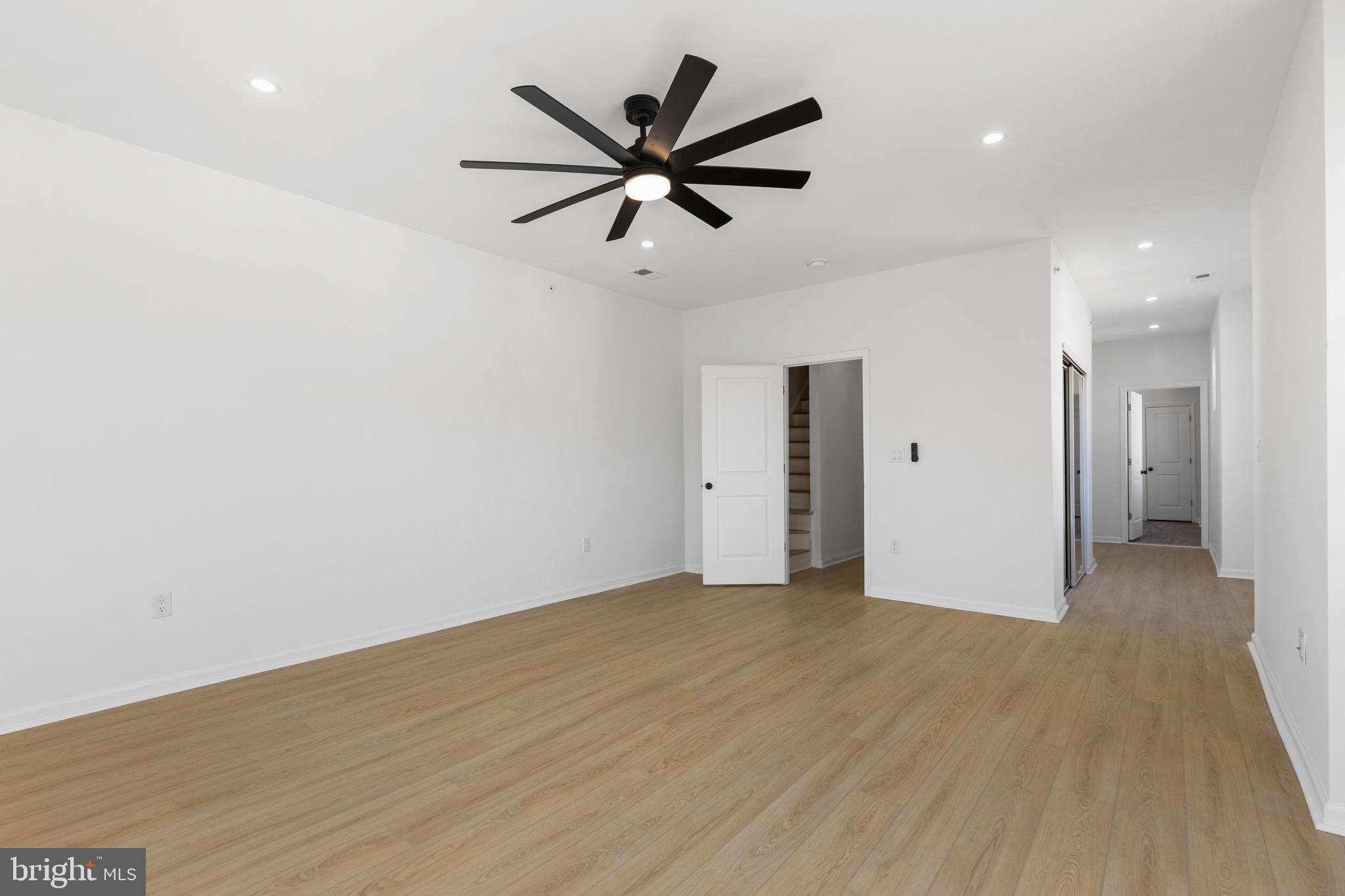 BREWERYTOWN - Residential