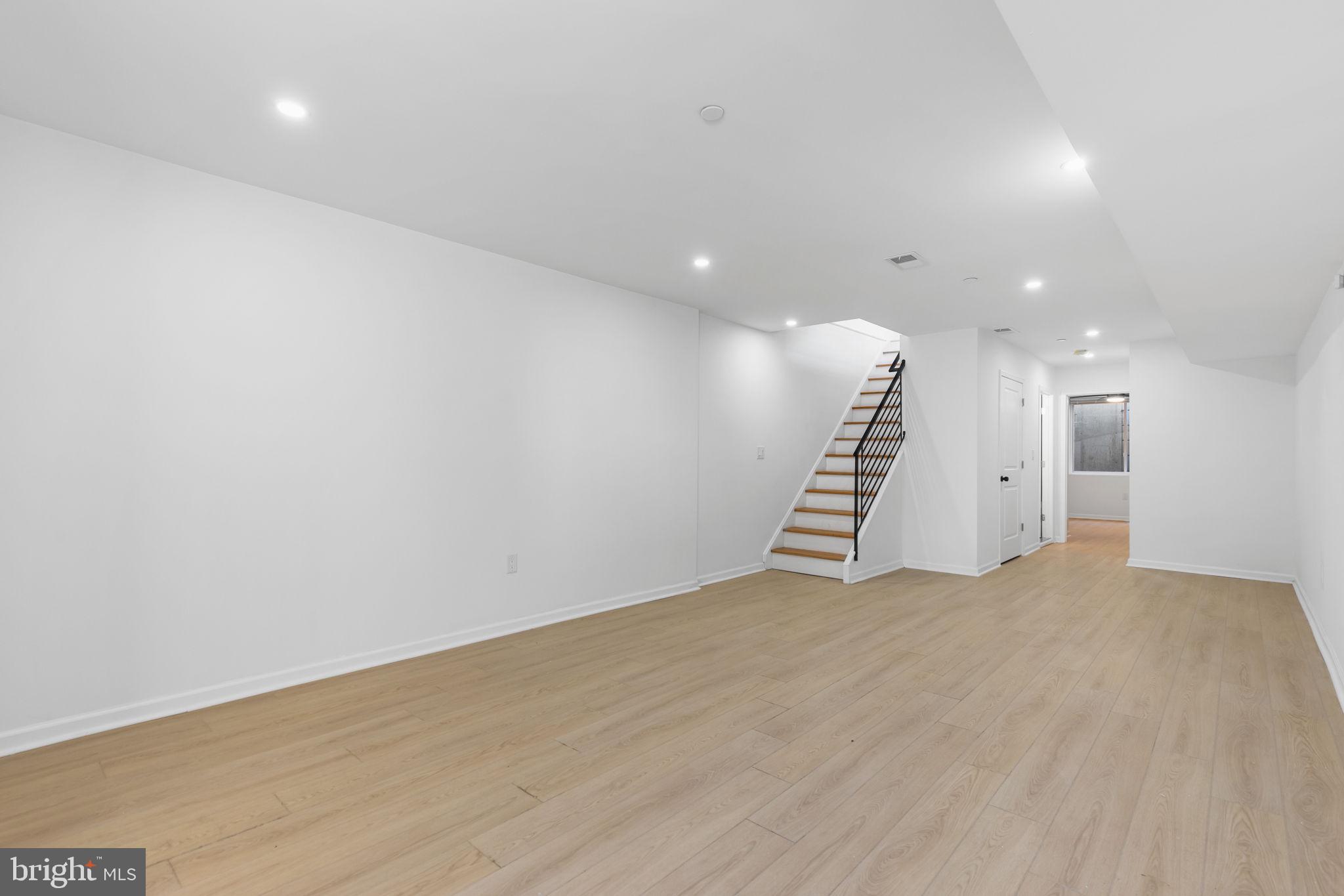 BREWERYTOWN - Residential