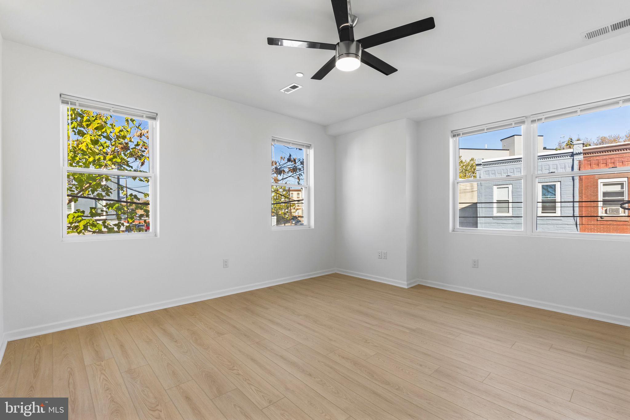 BREWERYTOWN - Residential