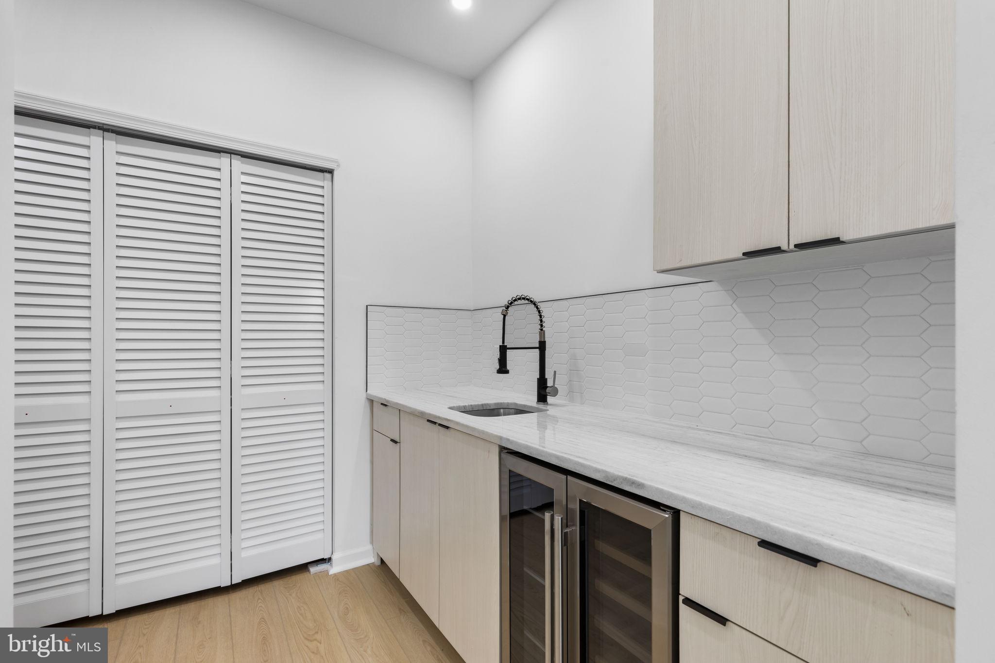 BREWERYTOWN - Residential