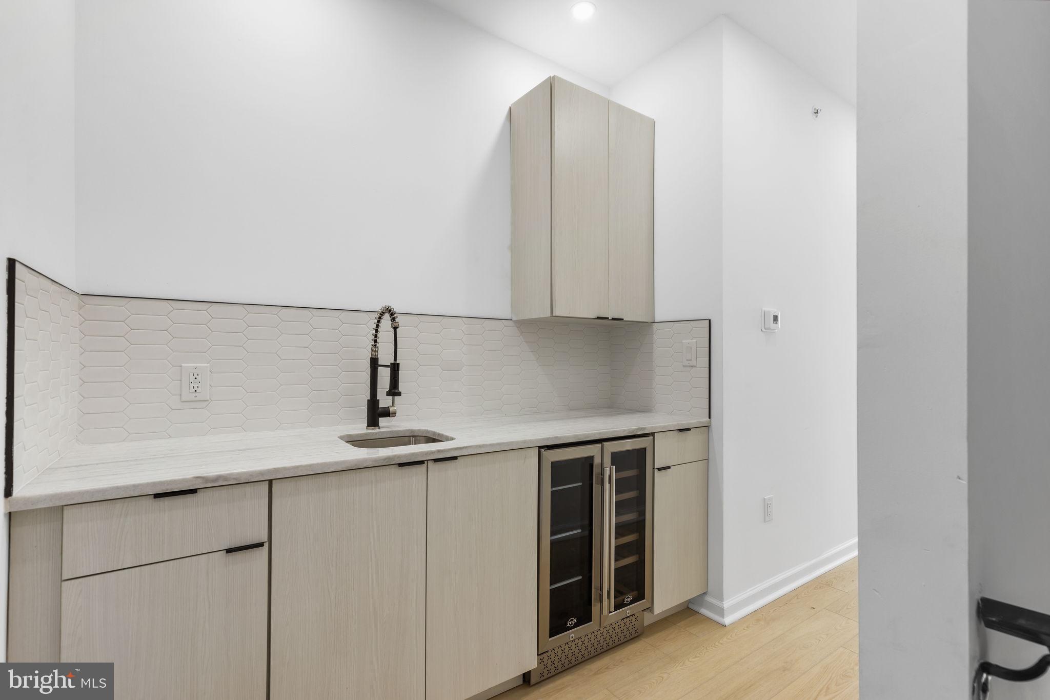 BREWERYTOWN - Residential