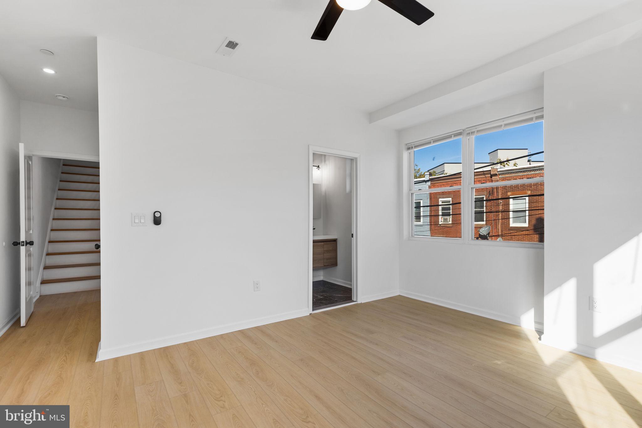 BREWERYTOWN - Residential