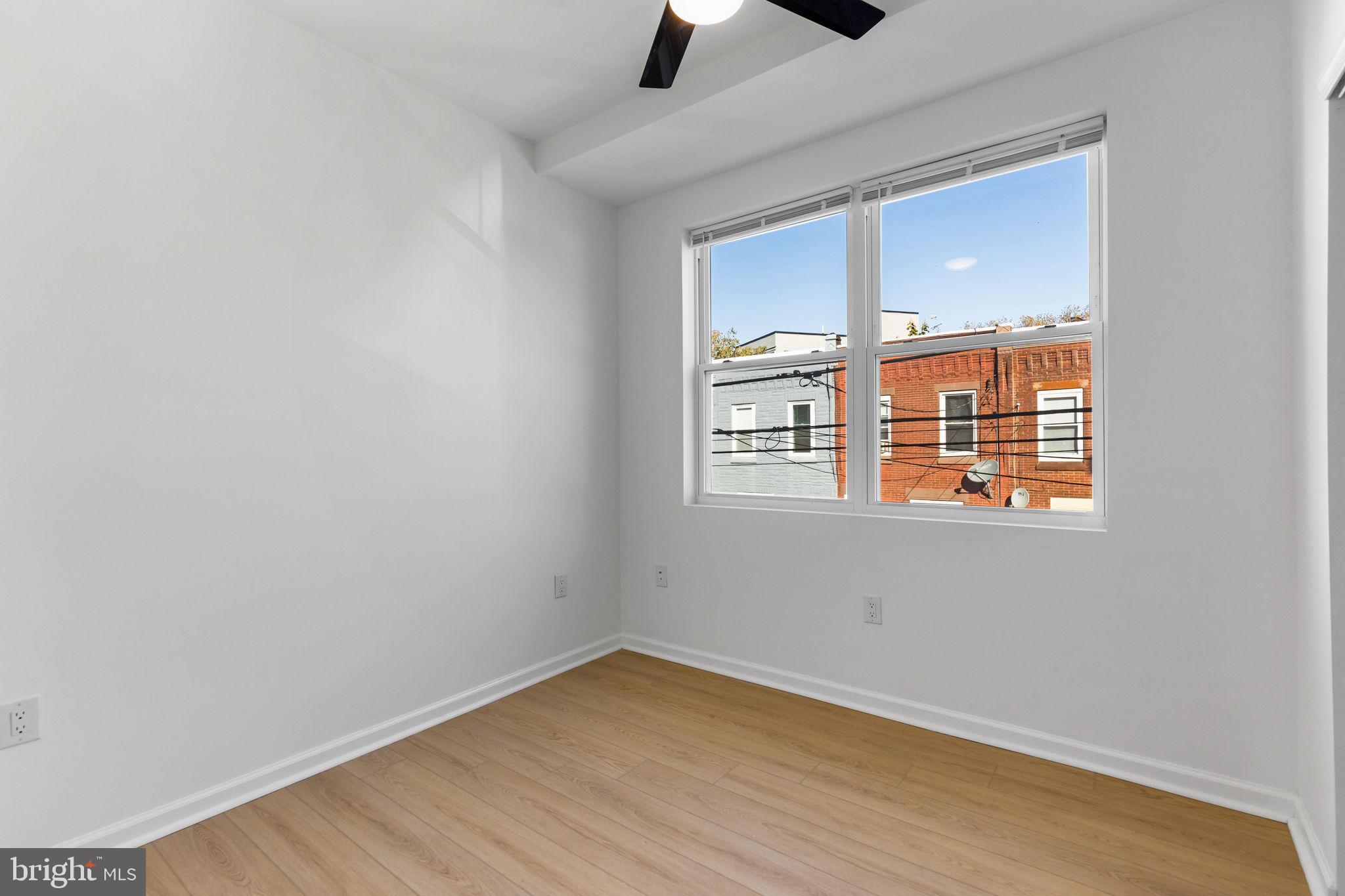 BREWERYTOWN - Residential
