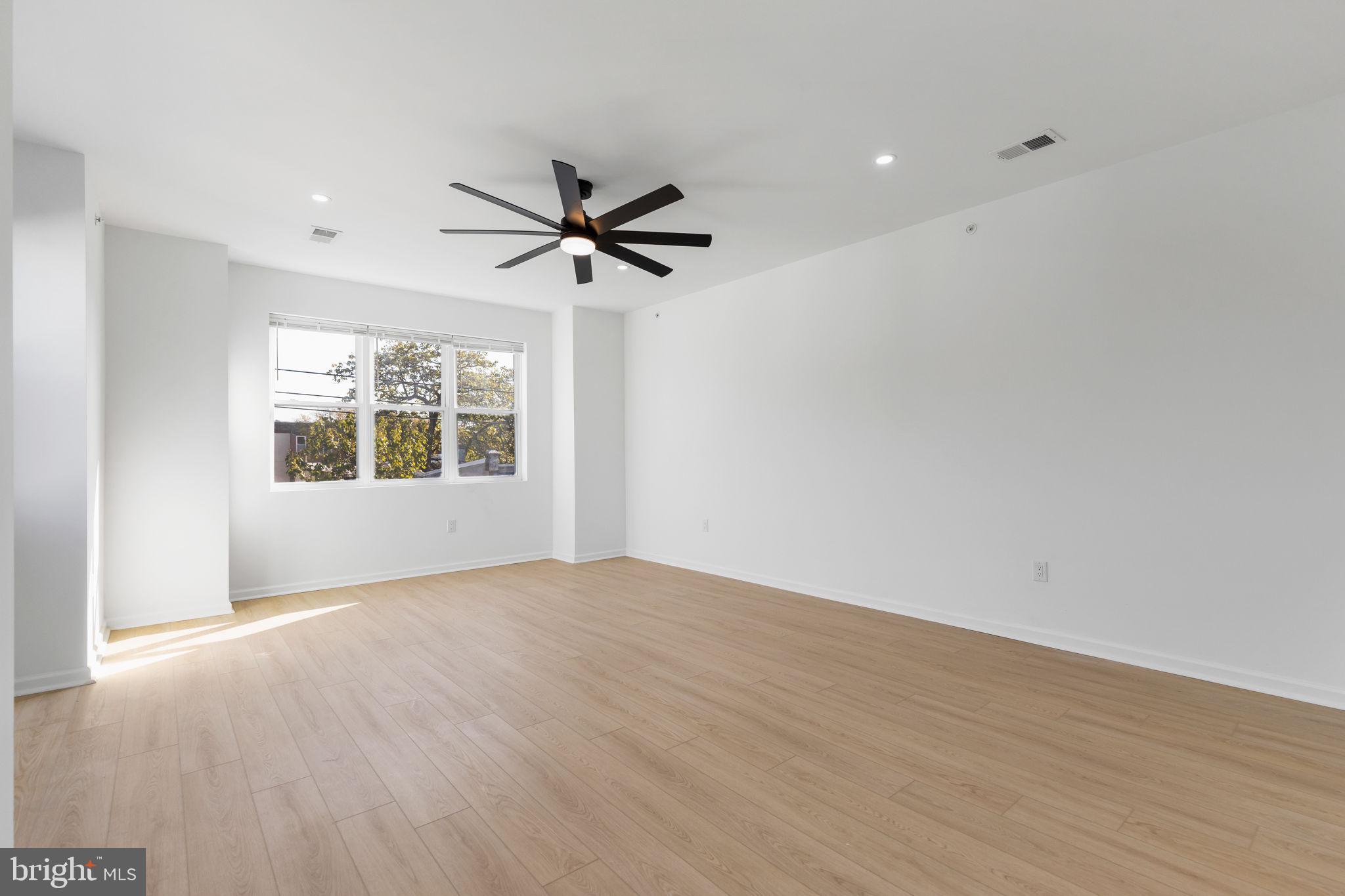 BREWERYTOWN - Residential