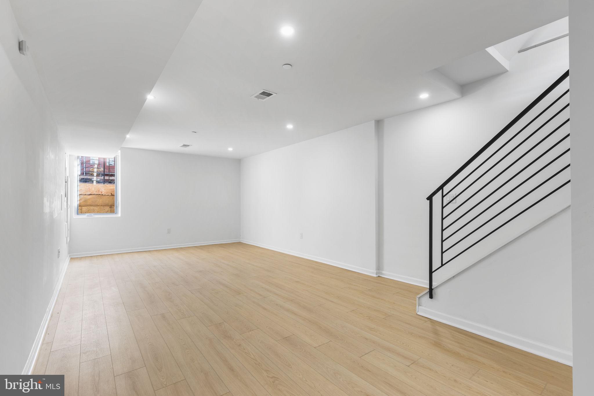 BREWERYTOWN - Residential