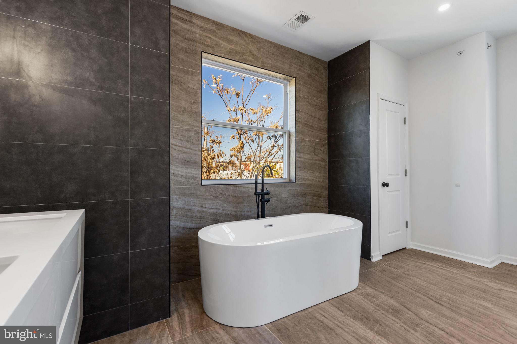 BREWERYTOWN - Residential