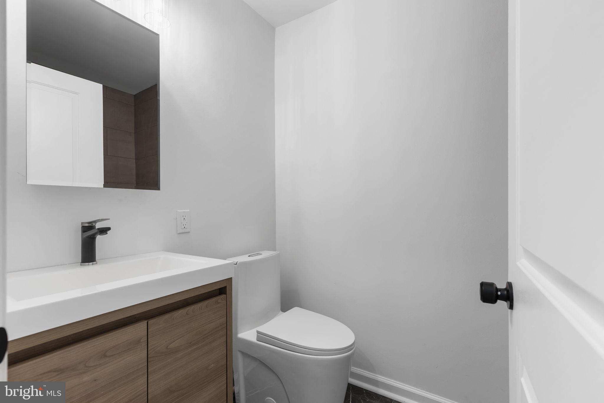 BREWERYTOWN - Residential