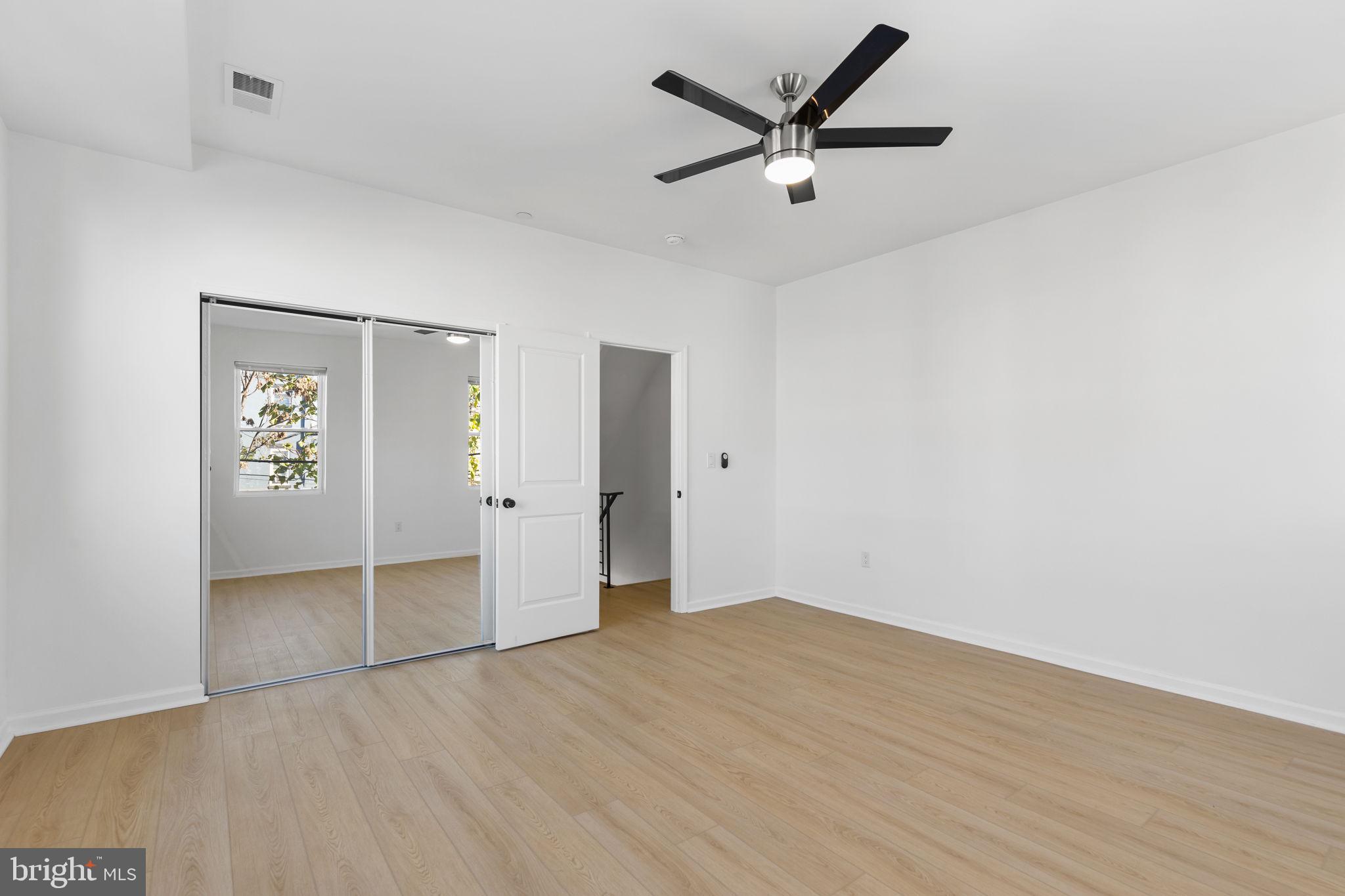 BREWERYTOWN - Residential