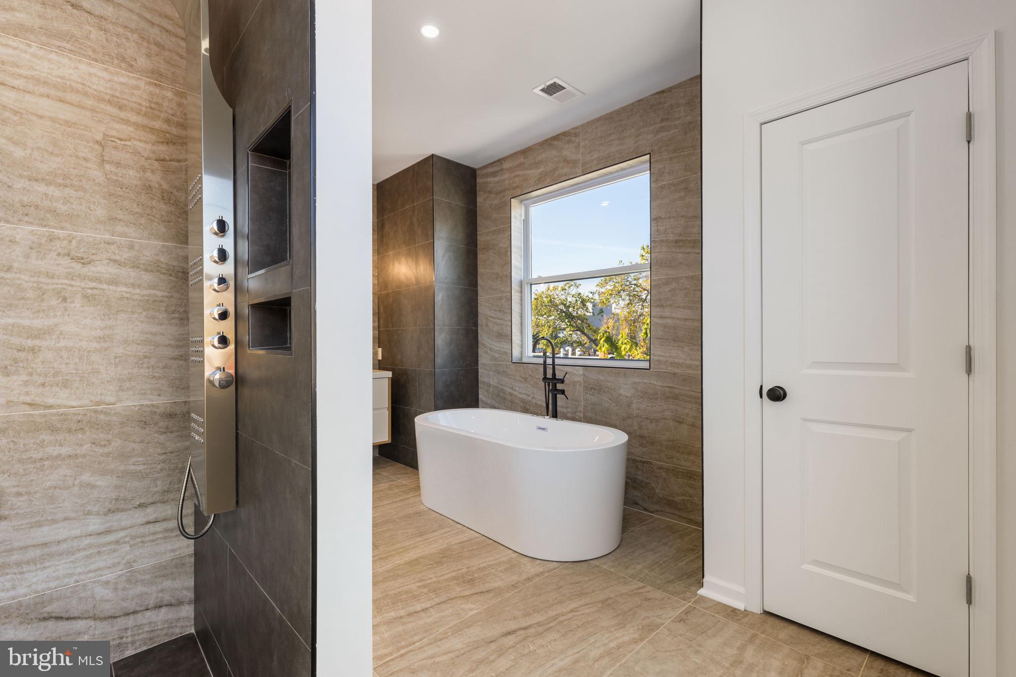 BREWERYTOWN - Residential