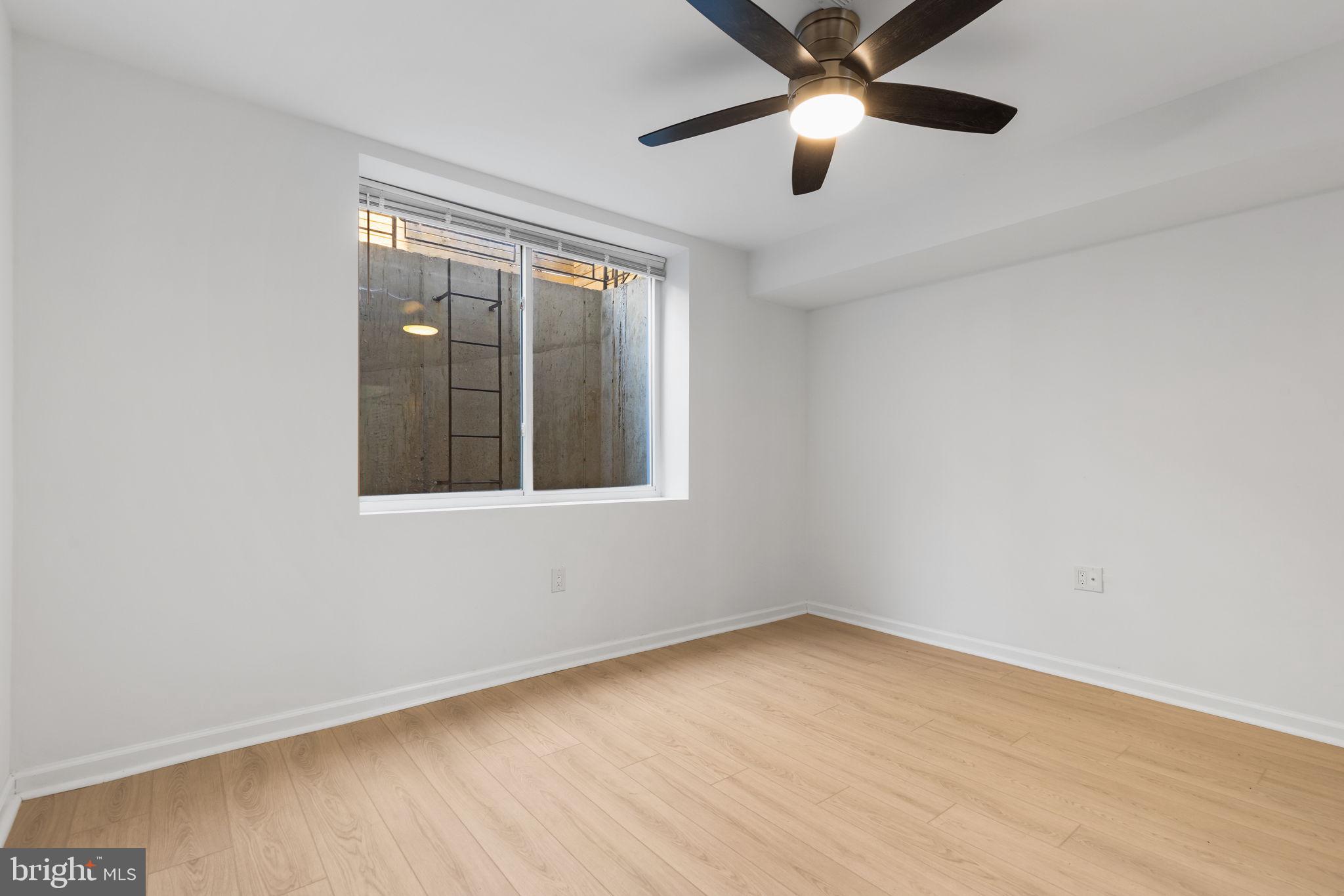 BREWERYTOWN - Residential
