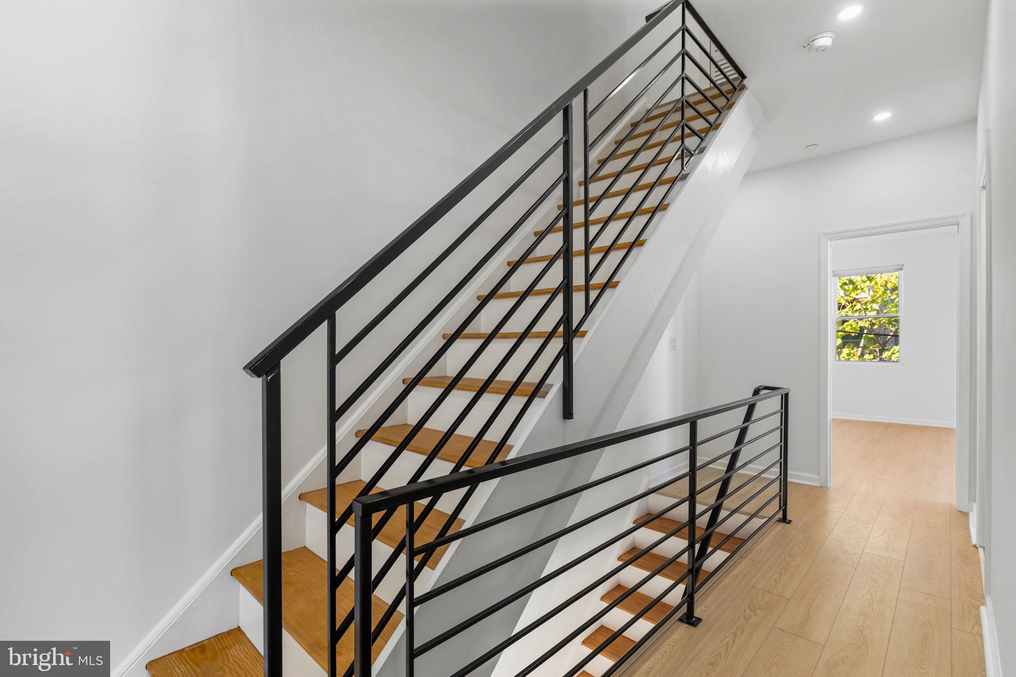 BREWERYTOWN - Residential