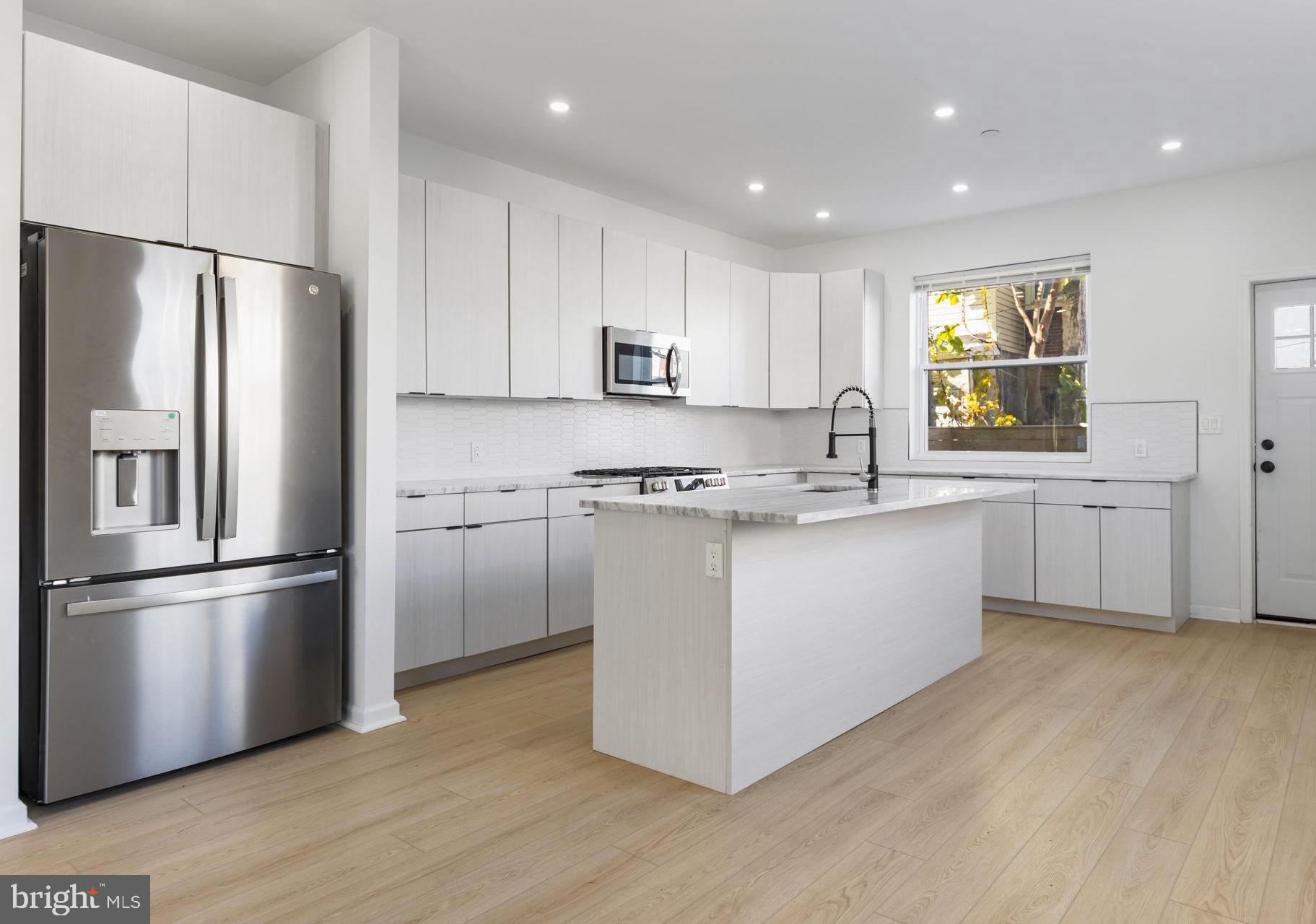 BREWERYTOWN - Residential