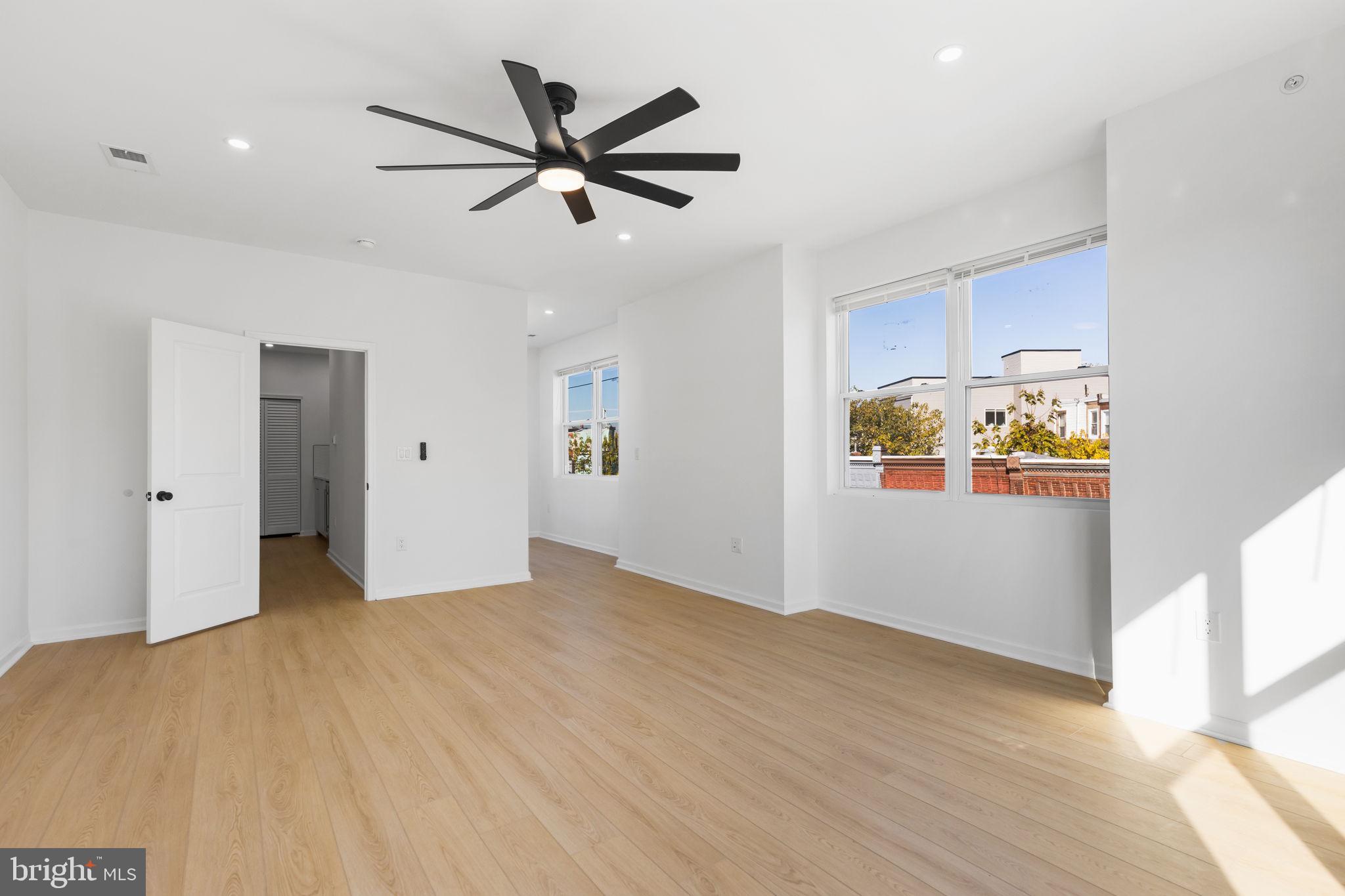 BREWERYTOWN - Residential