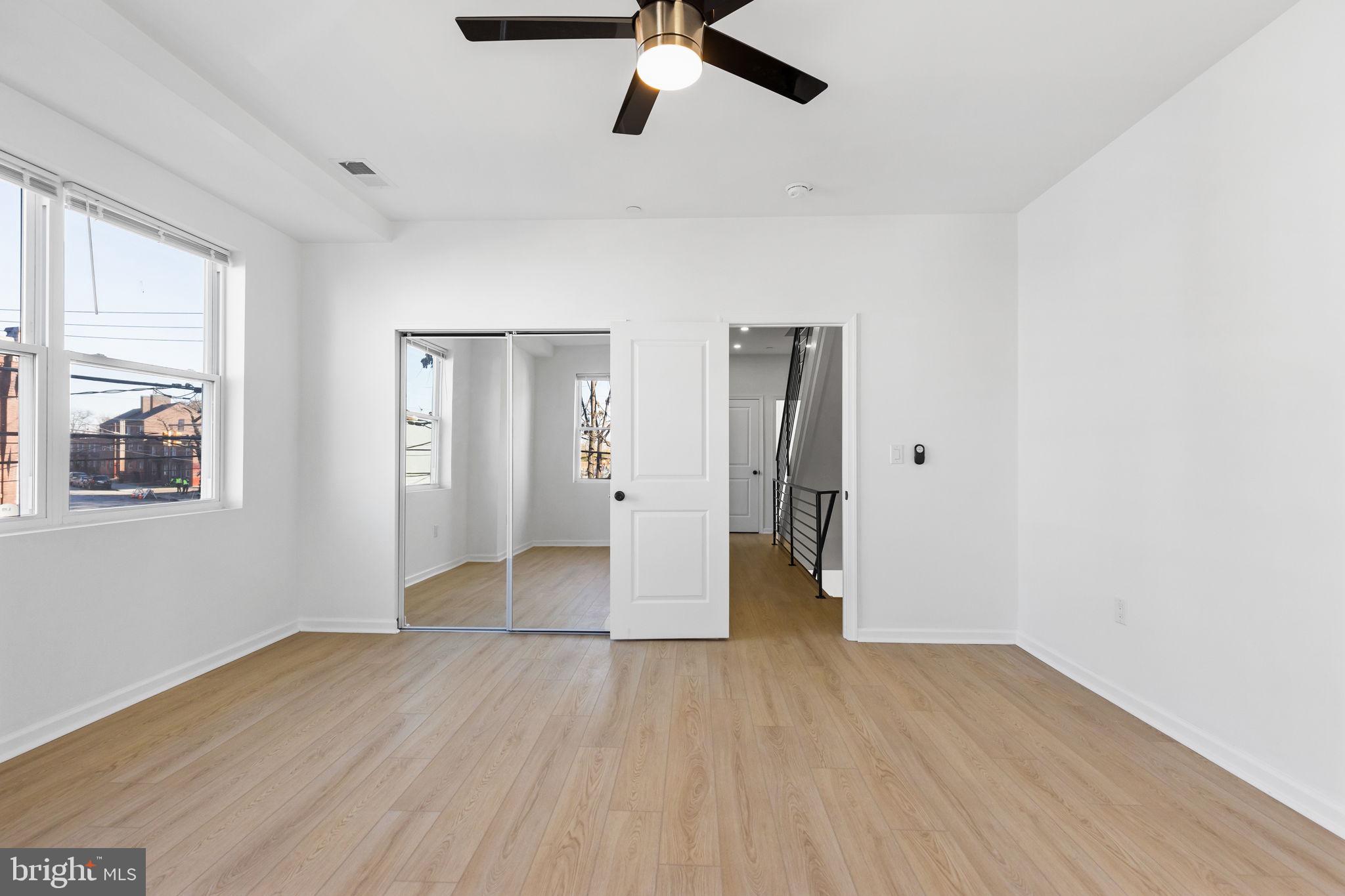 BREWERYTOWN - Residential