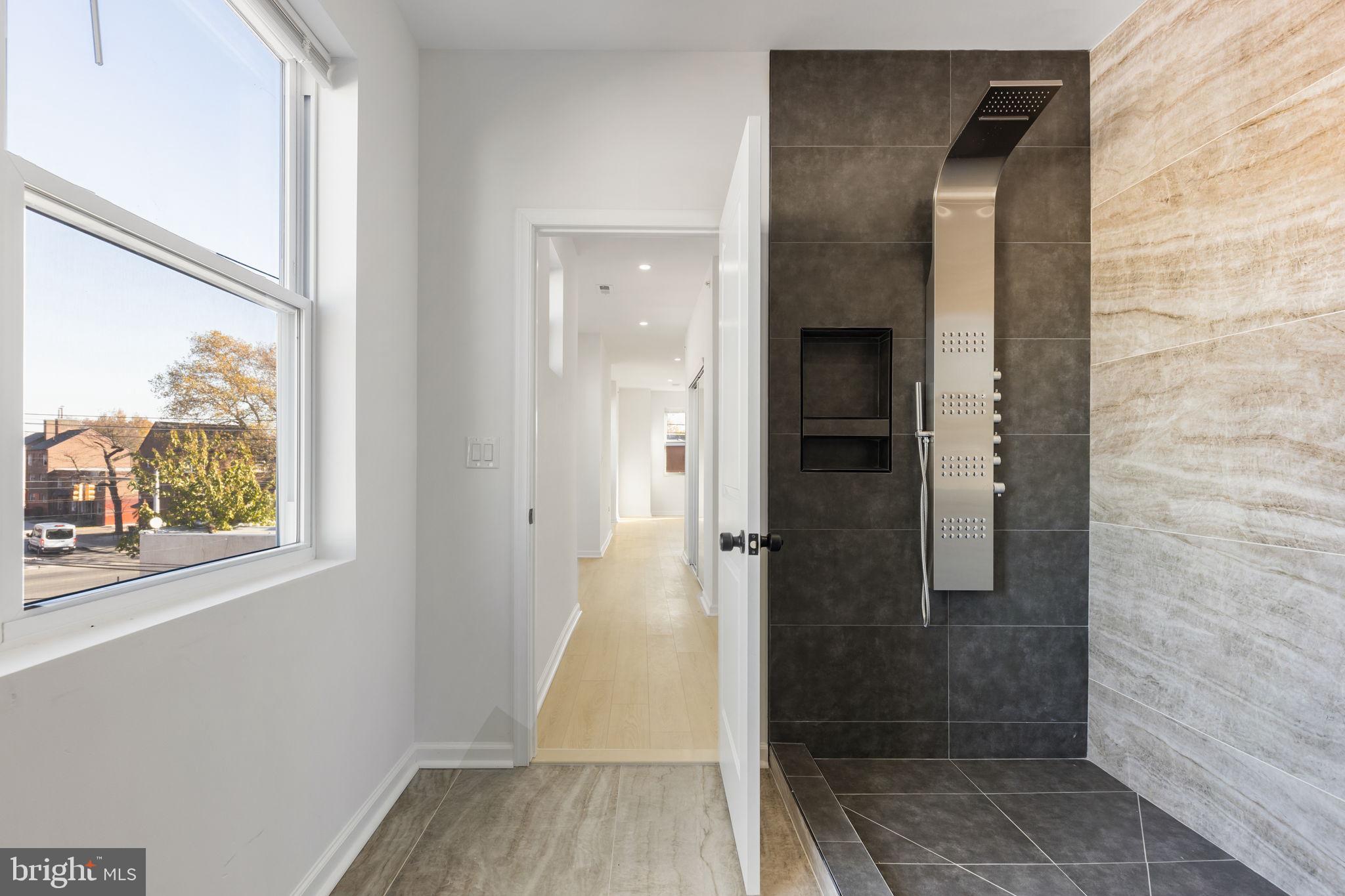 BREWERYTOWN - Residential