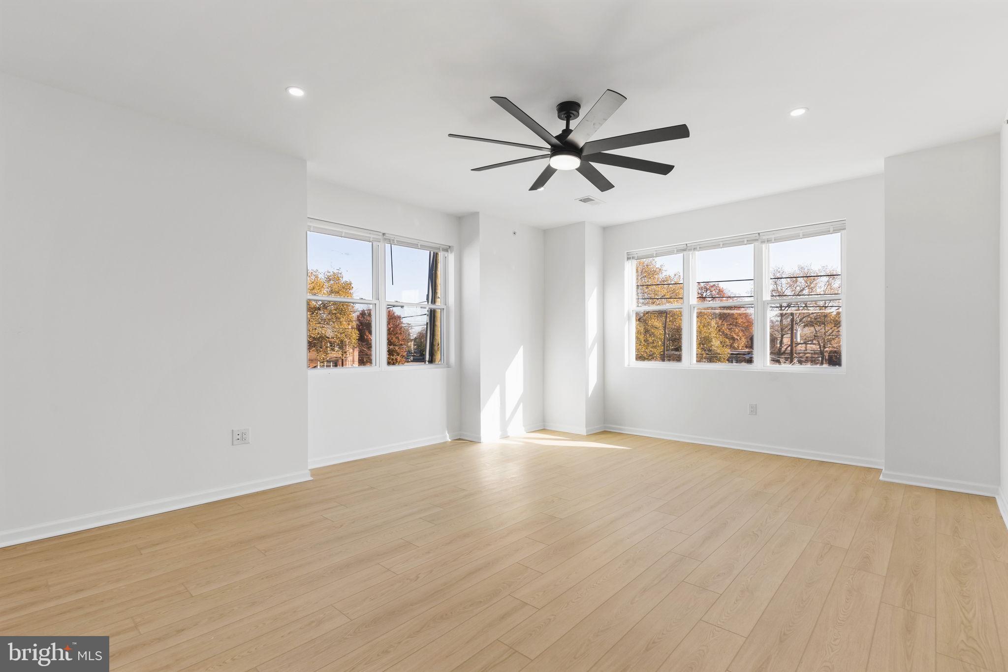 BREWERYTOWN - Residential