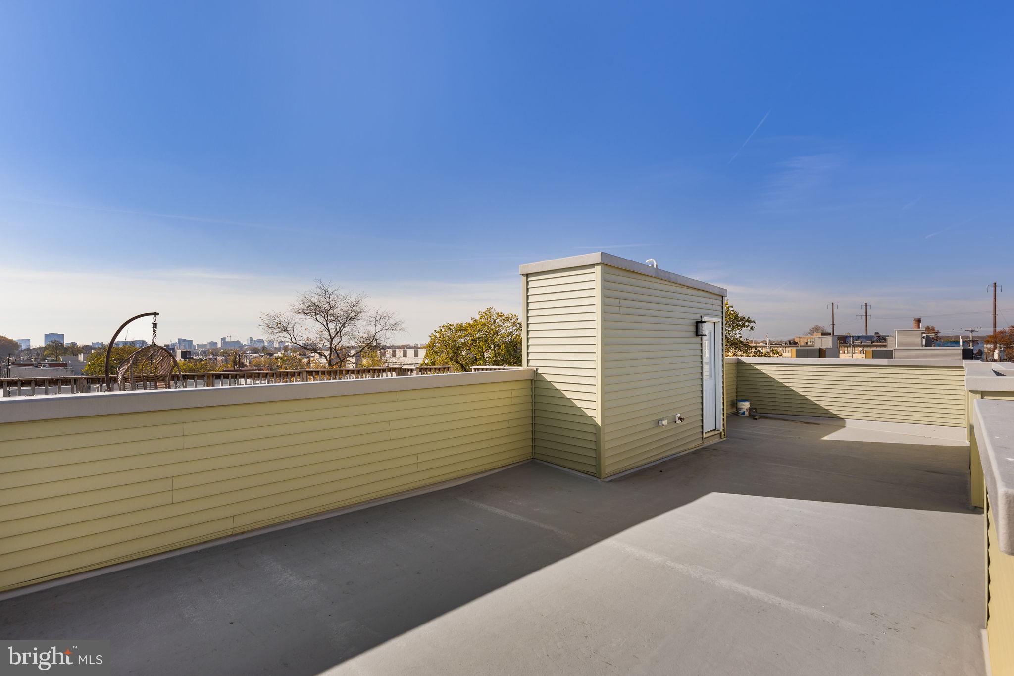 BREWERYTOWN - Residential