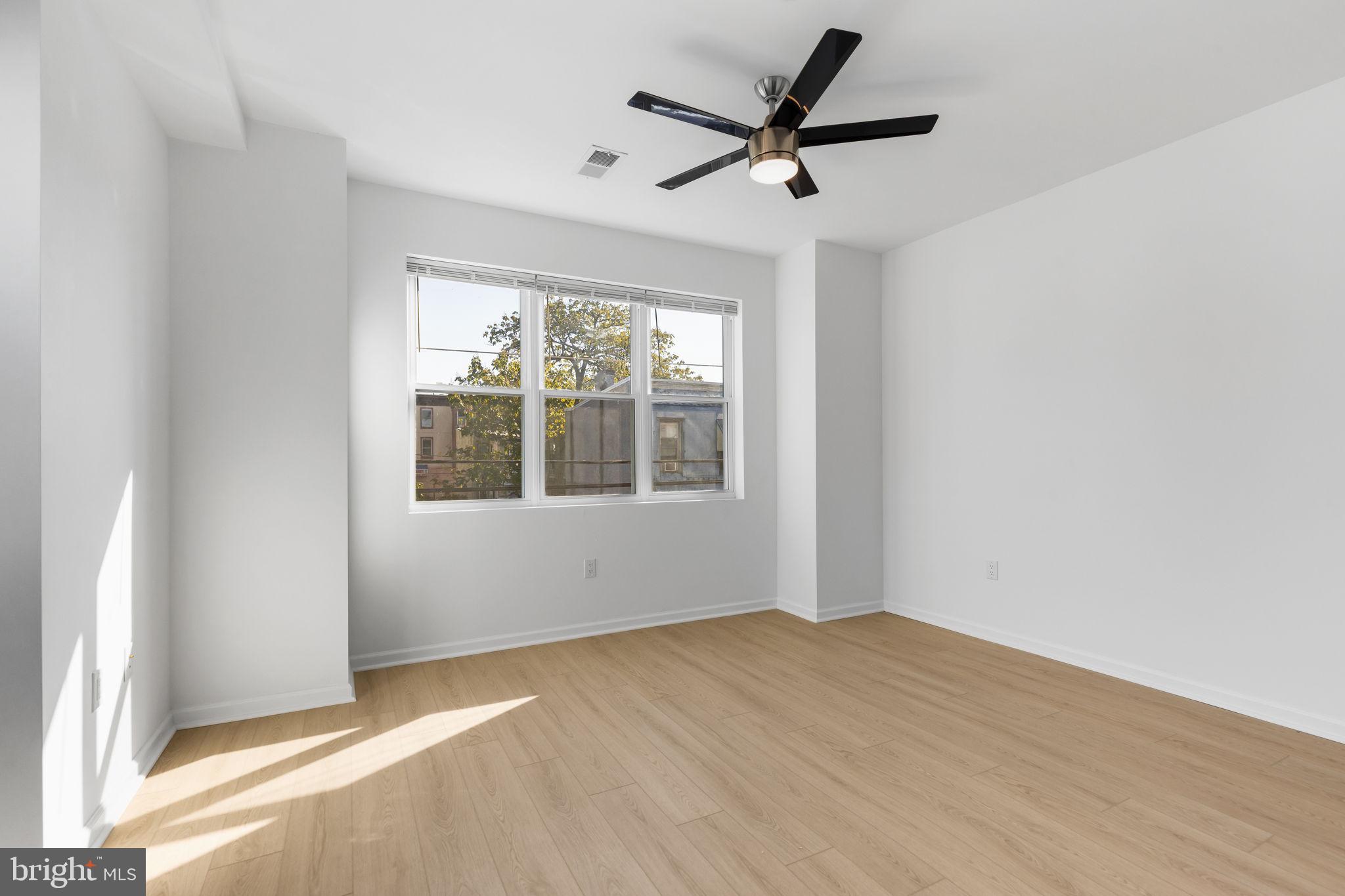 BREWERYTOWN - Residential