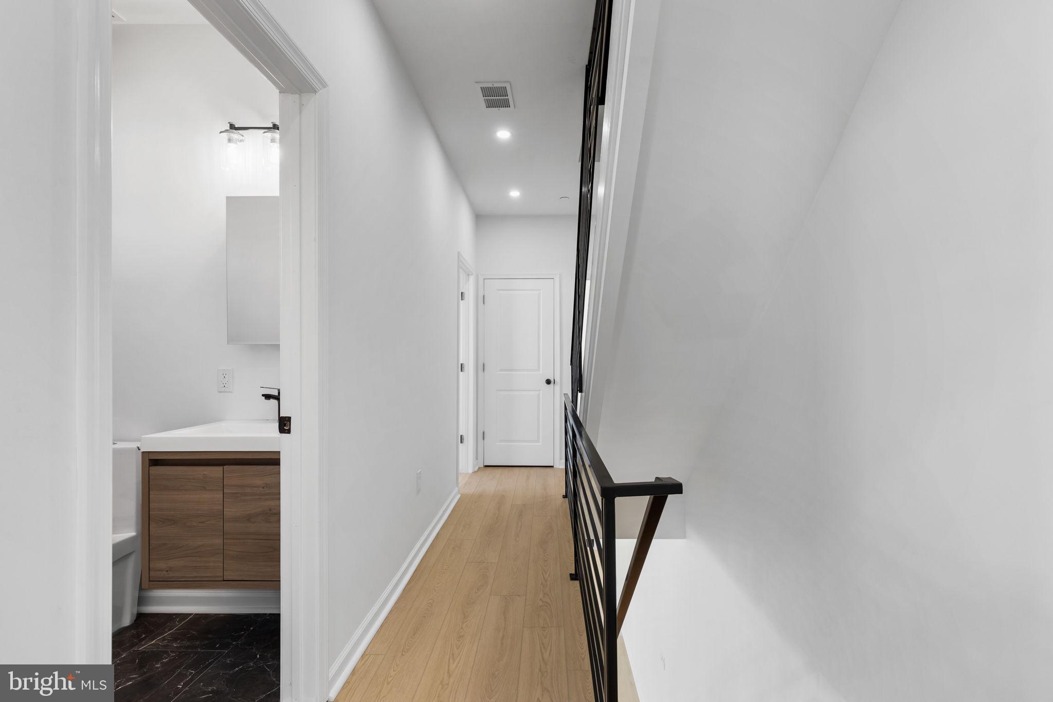 BREWERYTOWN - Residential