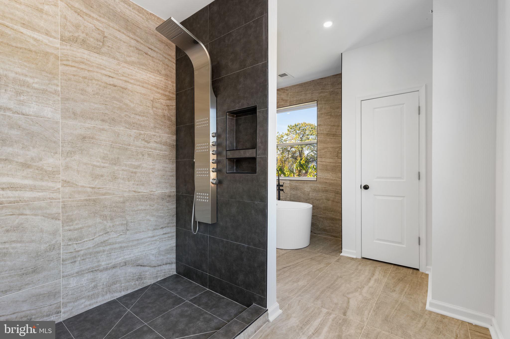 BREWERYTOWN - Residential